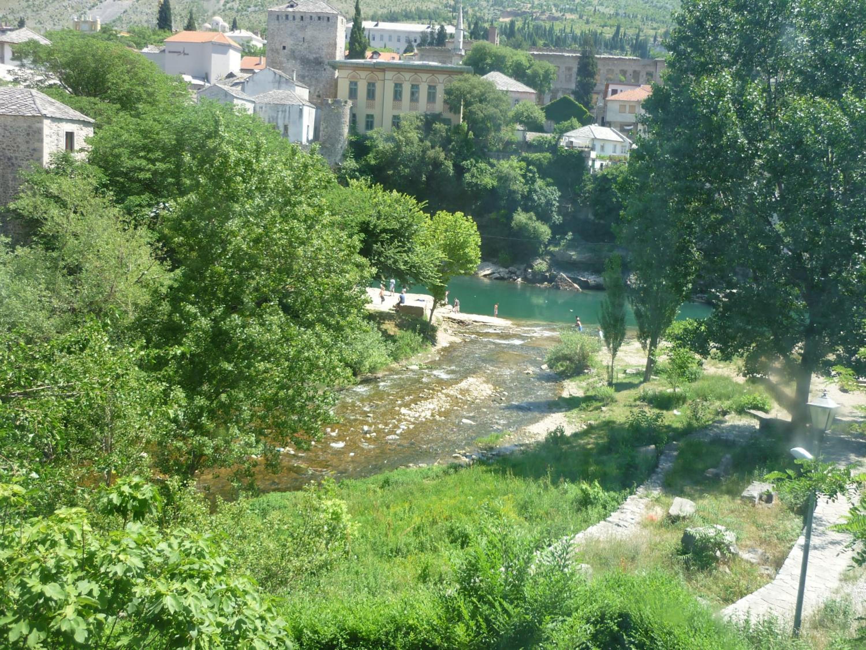 Pansion Villa Nur, photo 36