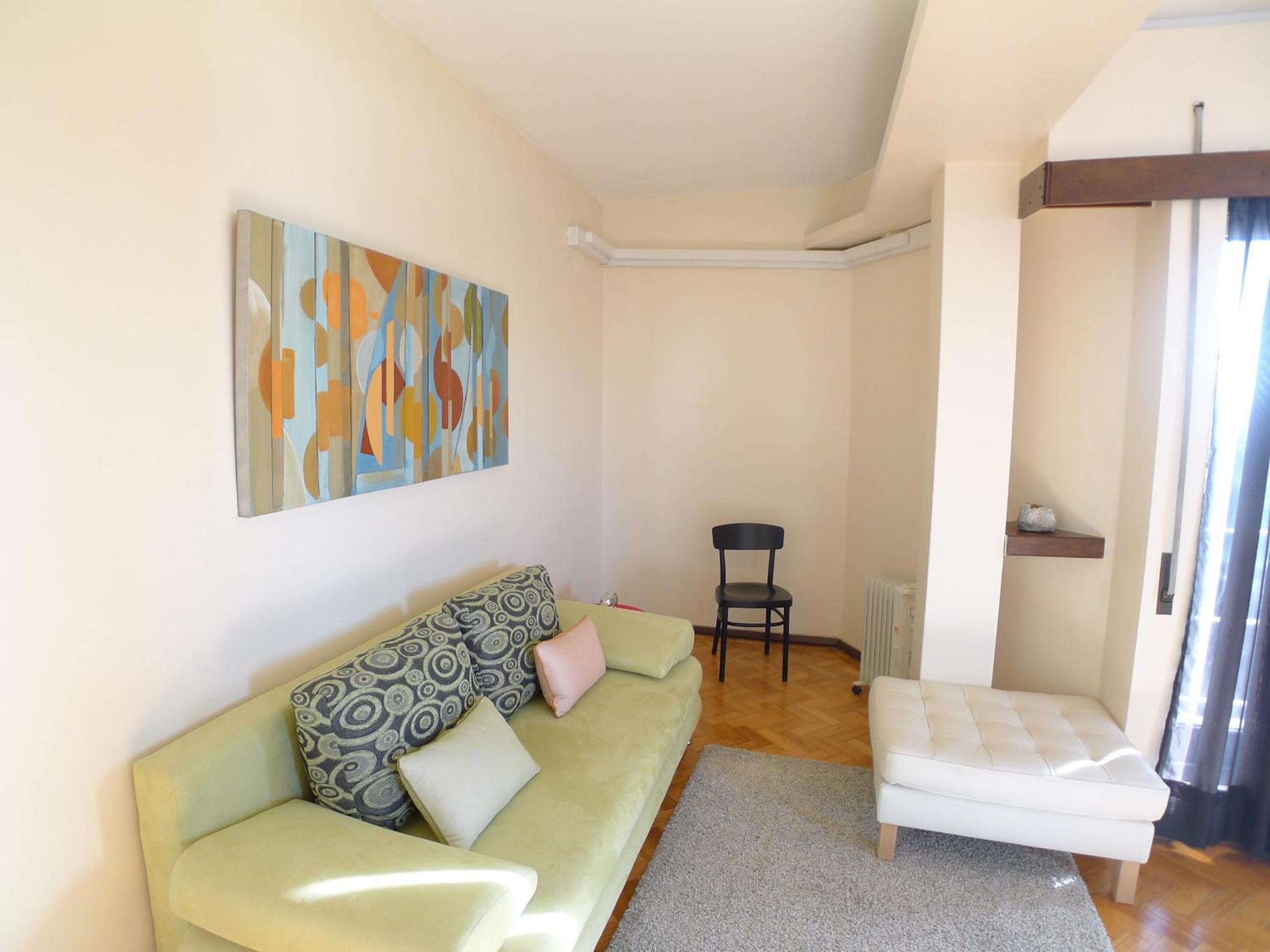 LV Premier Apartments Clerigos- RE1