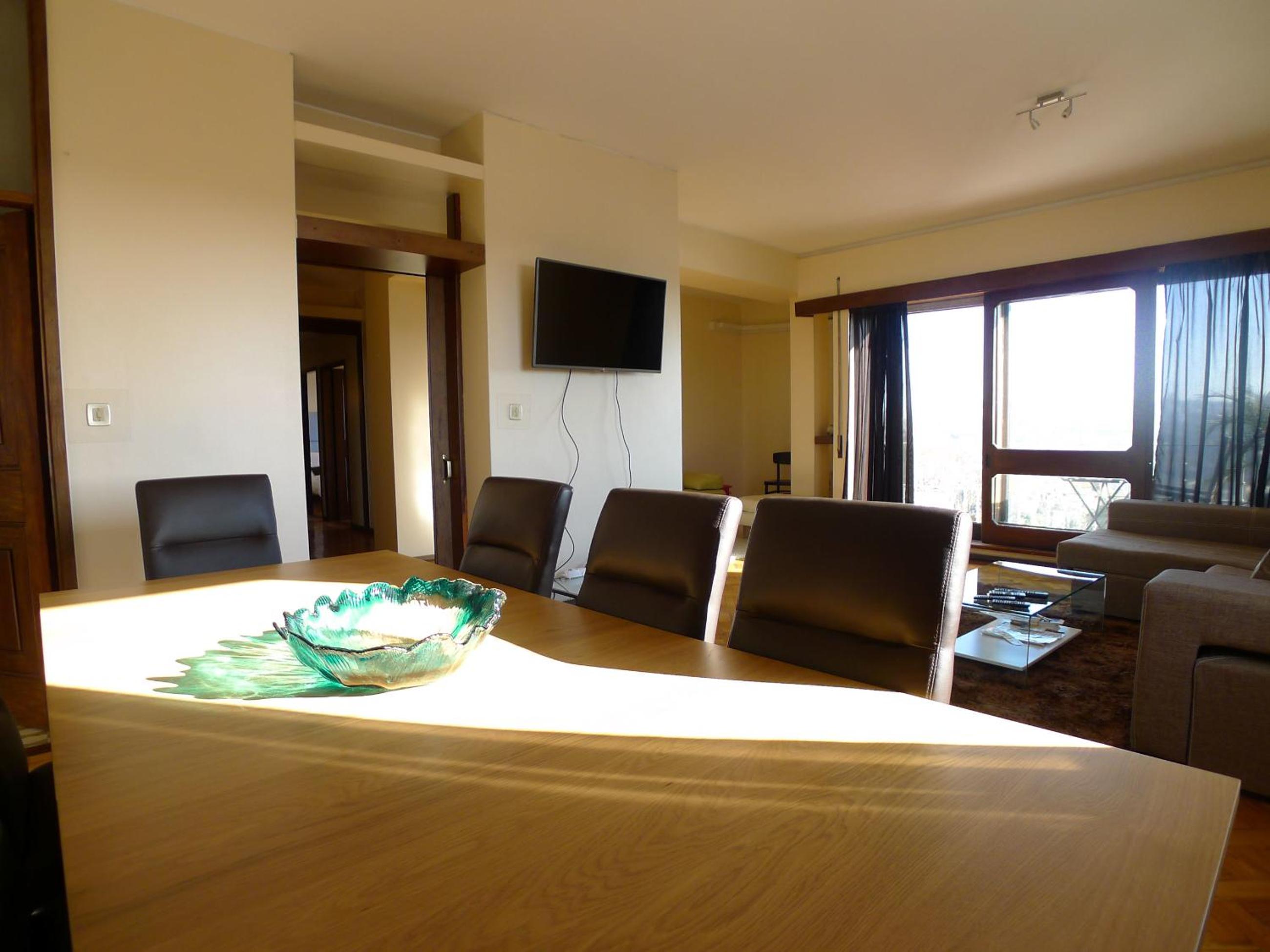 LV Premier Apartments Clerigos- RE1