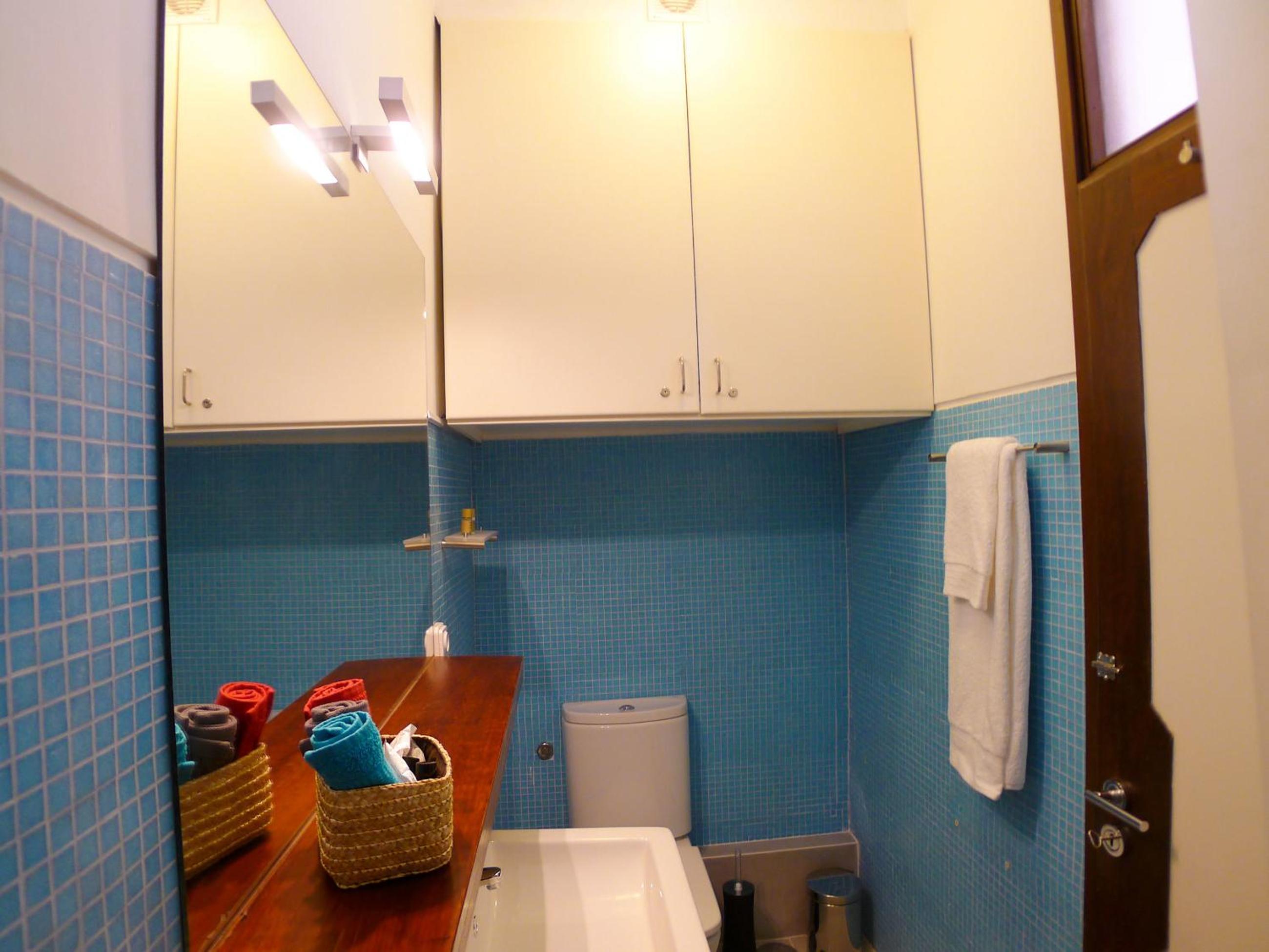 LV Premier Apartments Clerigos- RE1