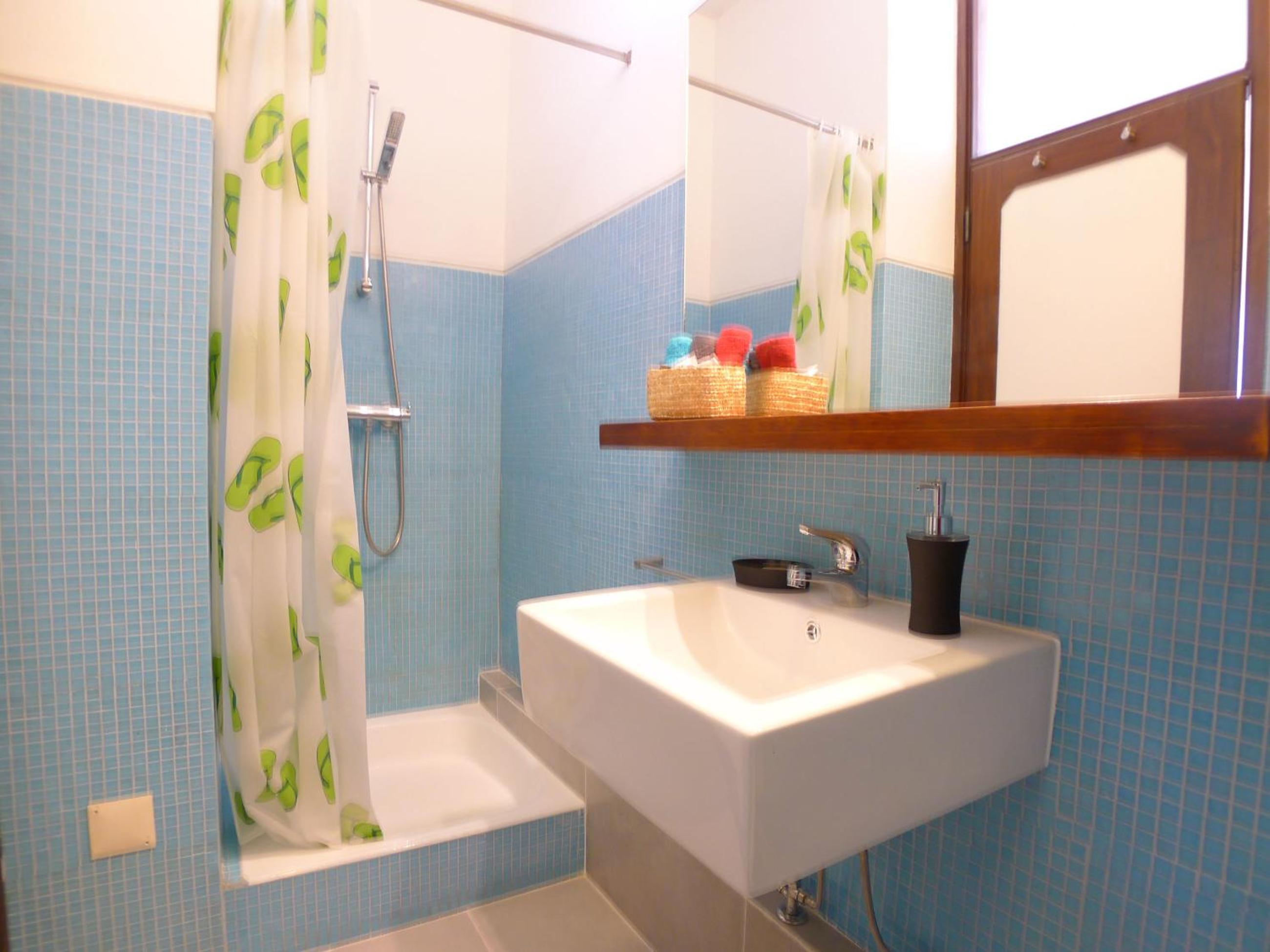 LV Premier Apartments Clerigos- RE1
