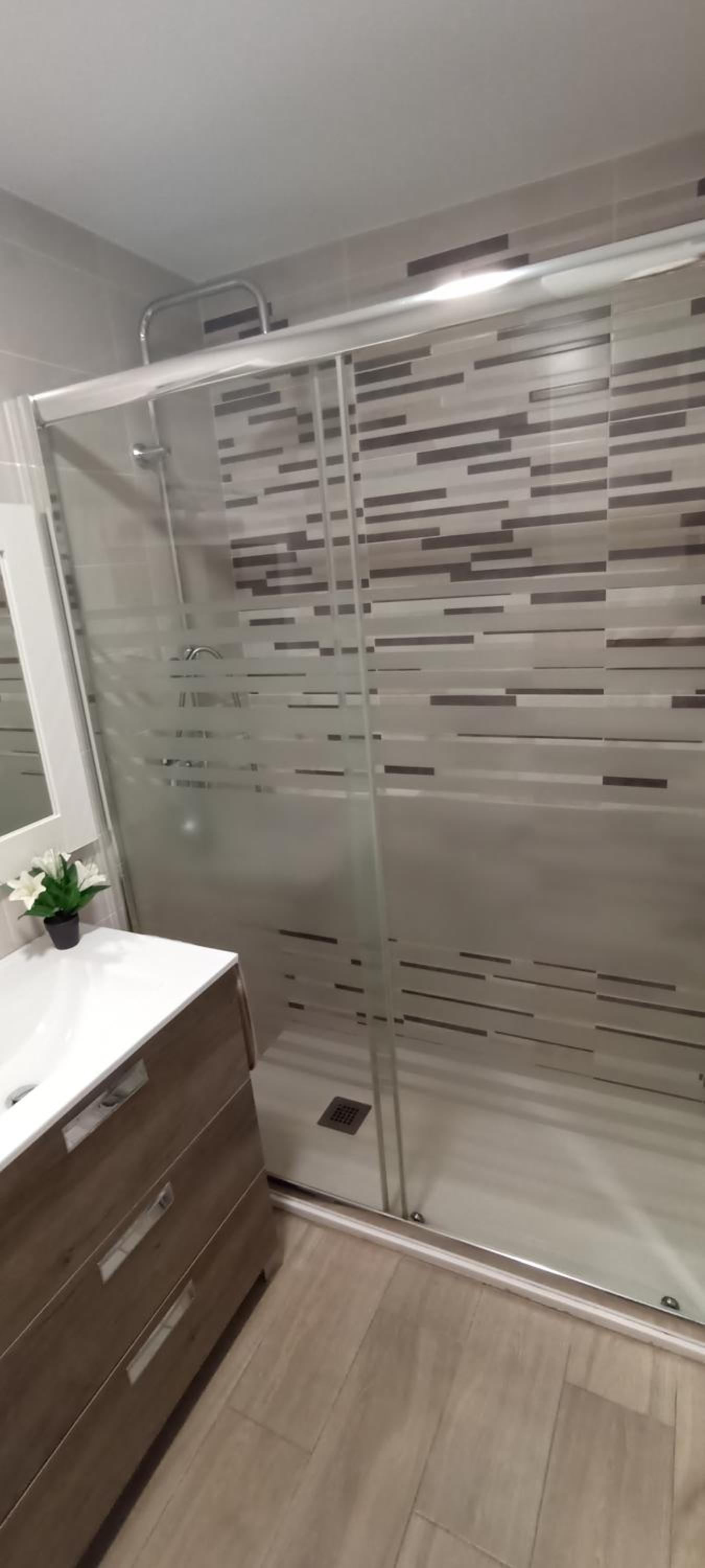 Salamanca, 10 ,Relax Time Apartamento photo 2