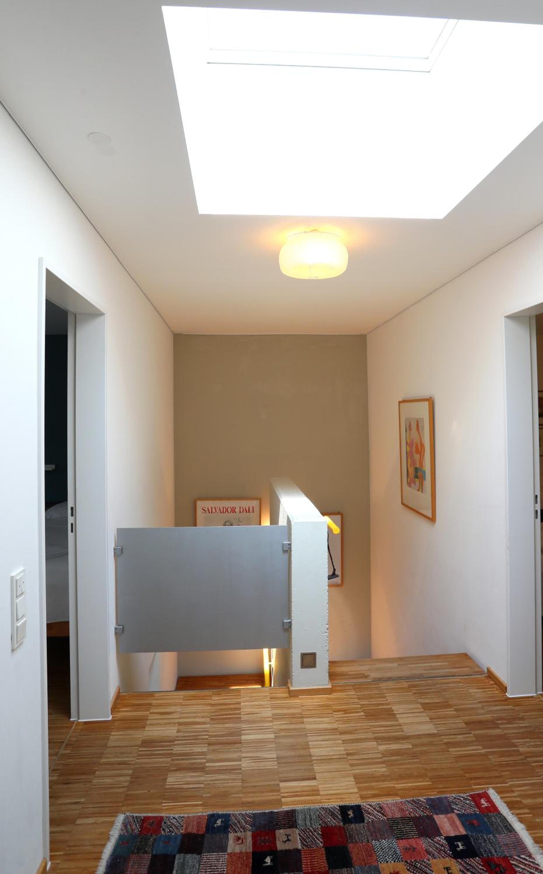 Photo 43