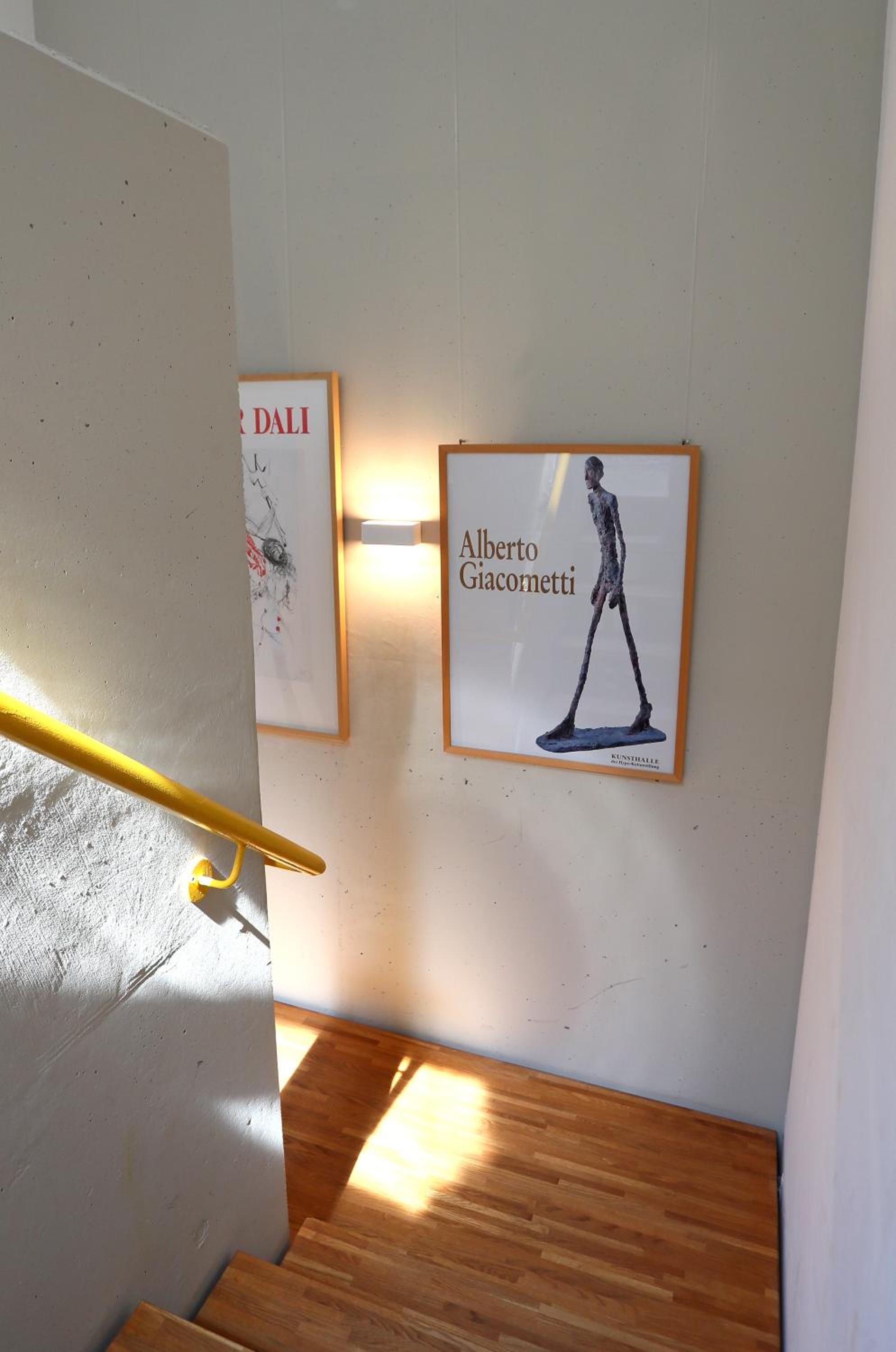 Photo 22