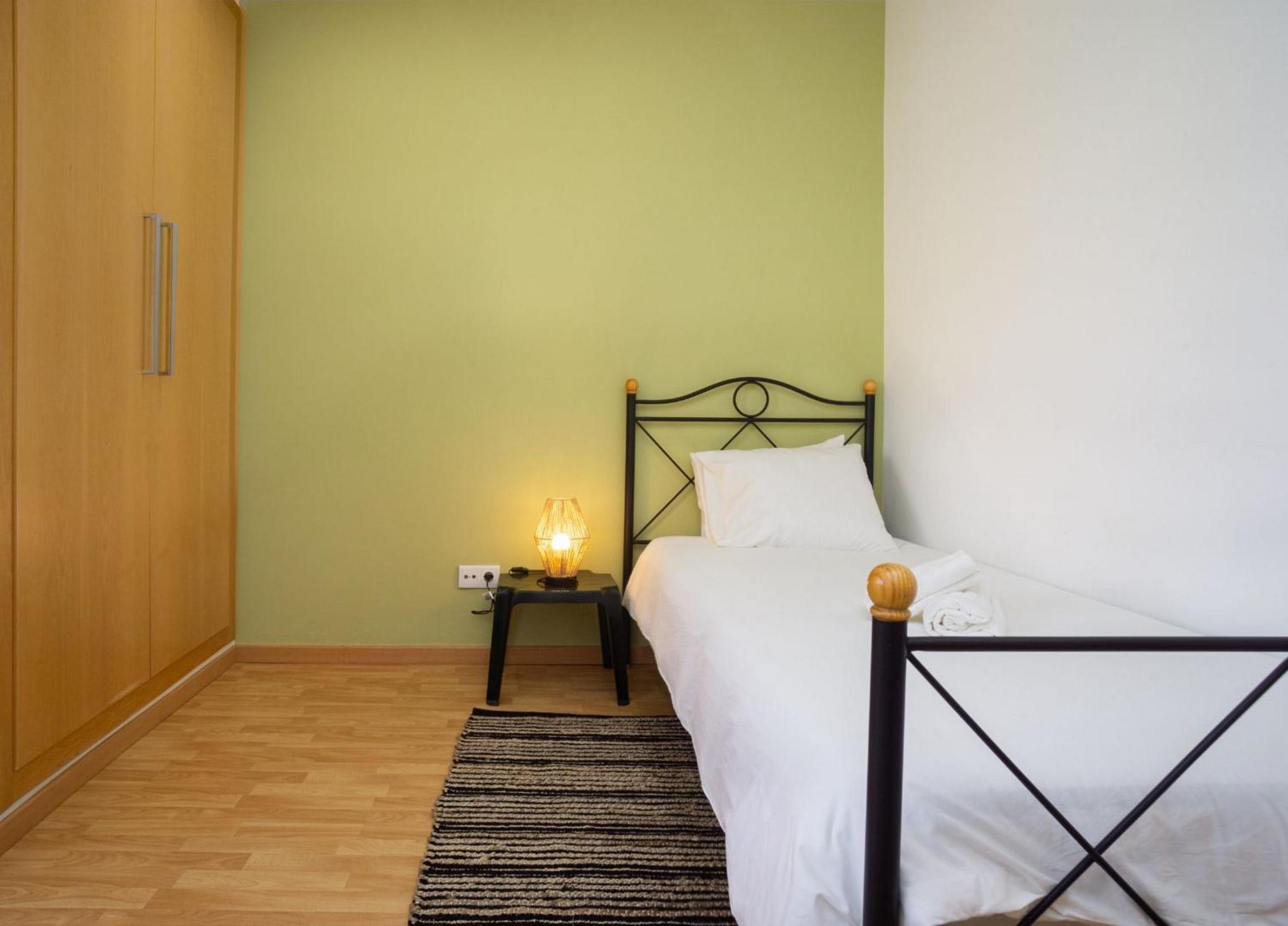 Akivillas Albufeira Tranquillity