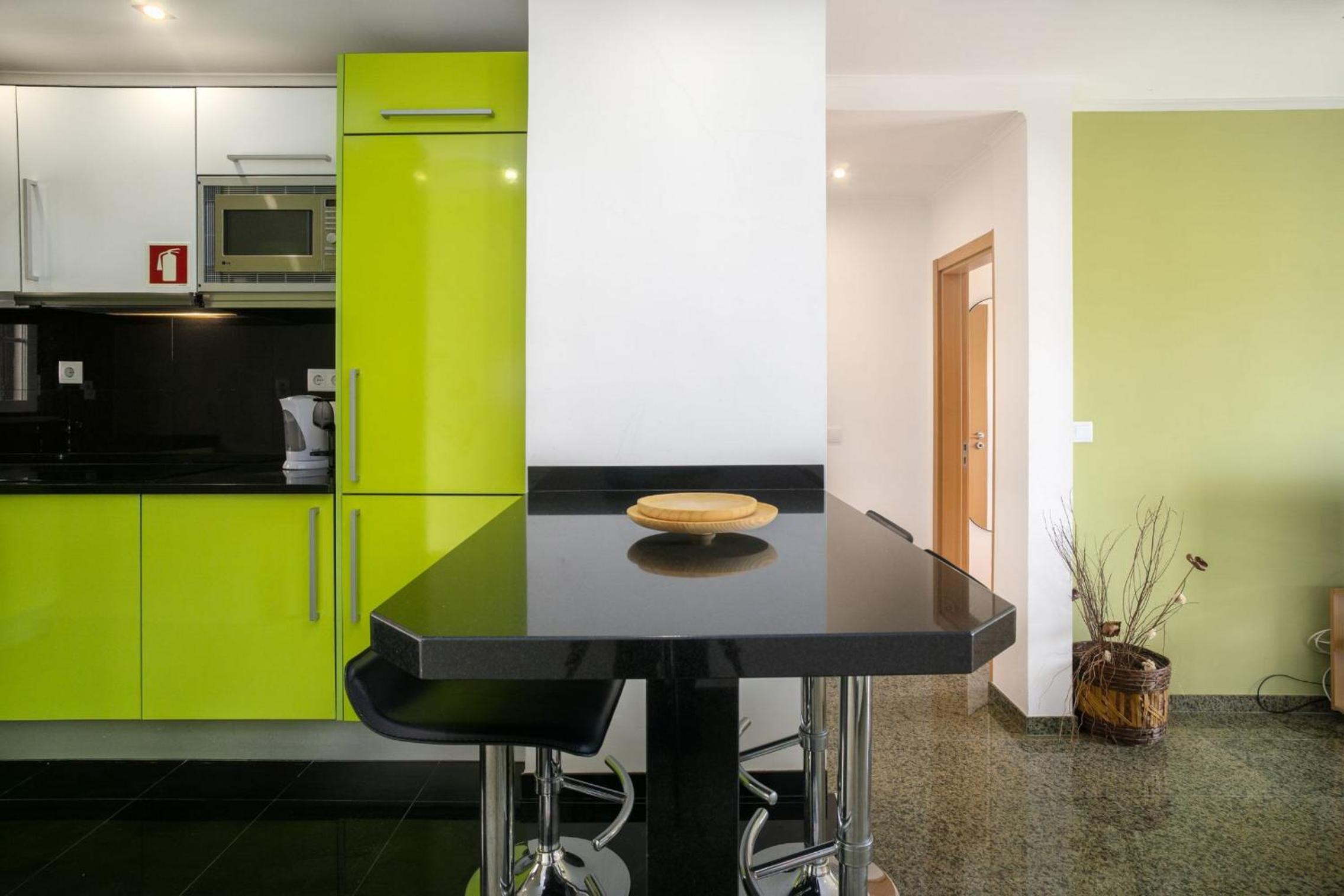 Akivillas Albufeira Tranquillity