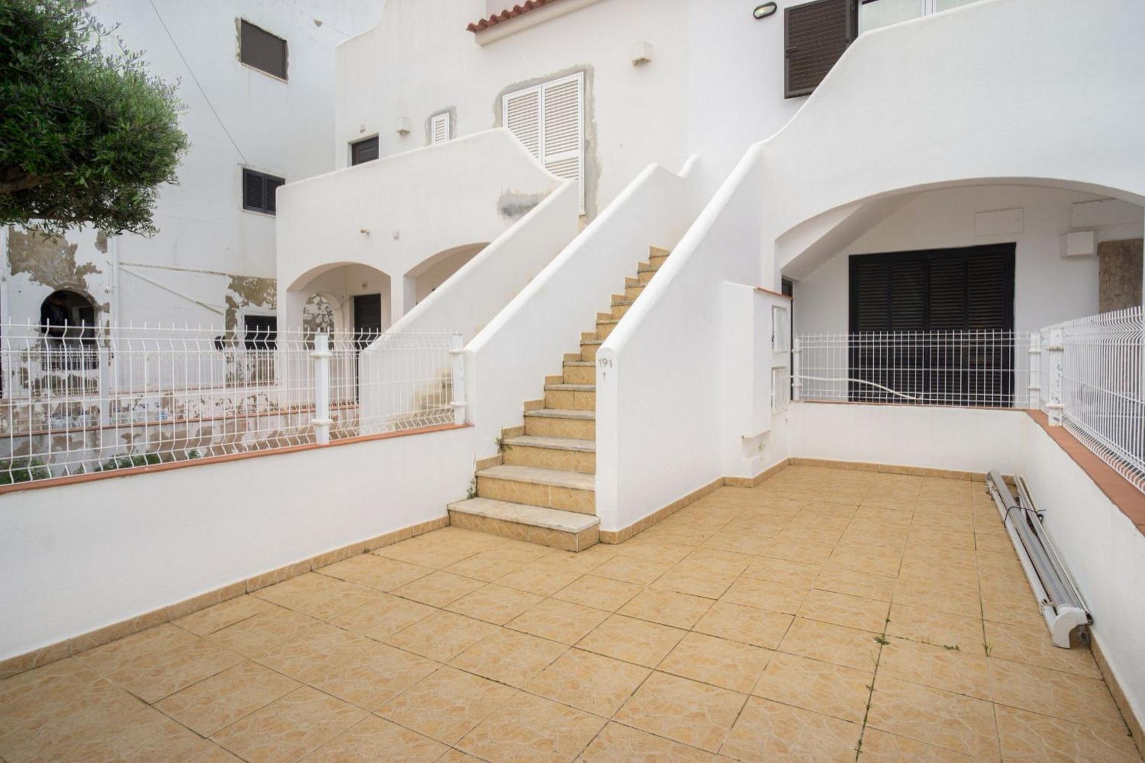Akivillas Albufeira Tranquillity