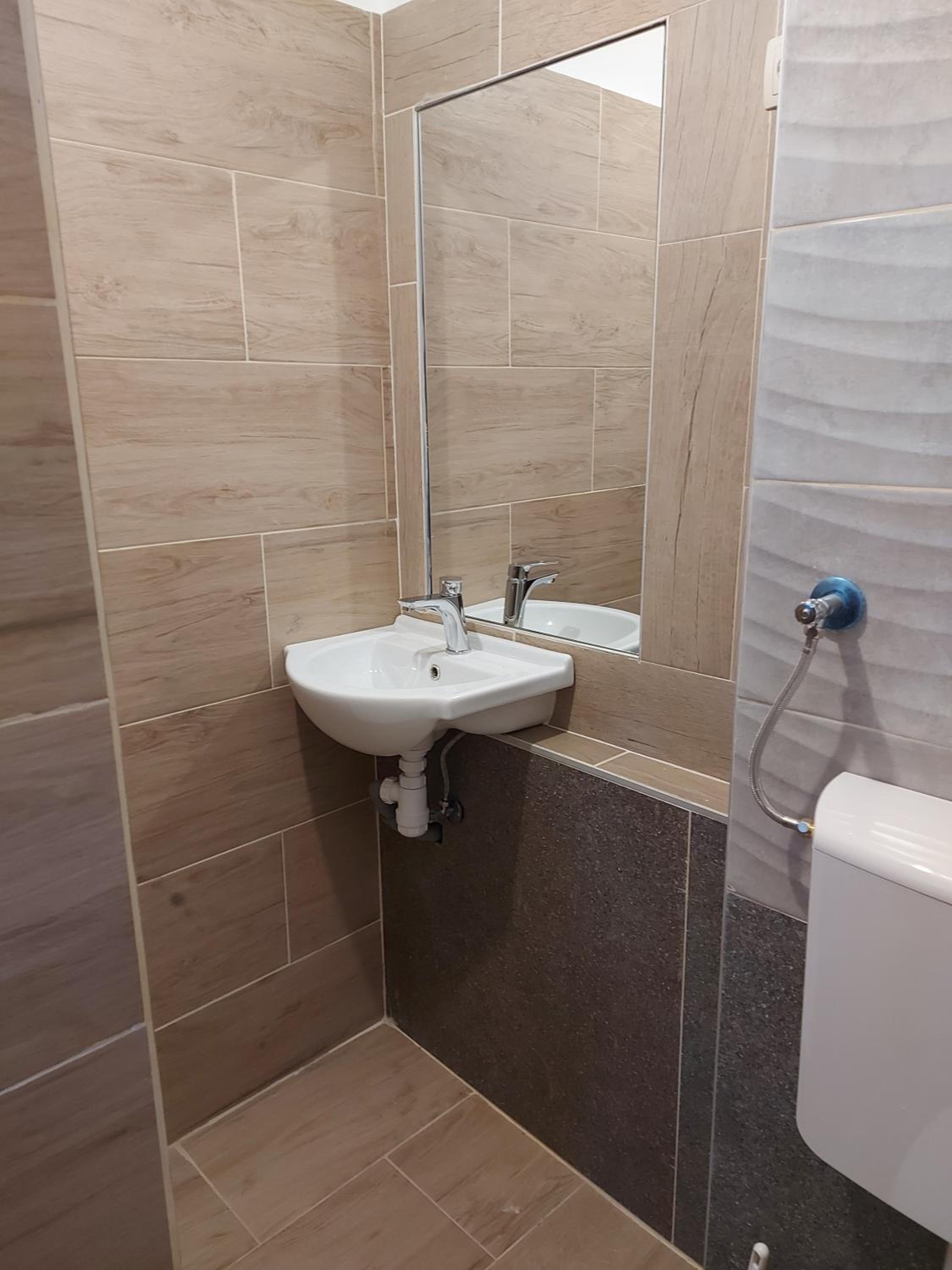 Apartmani Kasteljan 12, Stara Novalja view 3