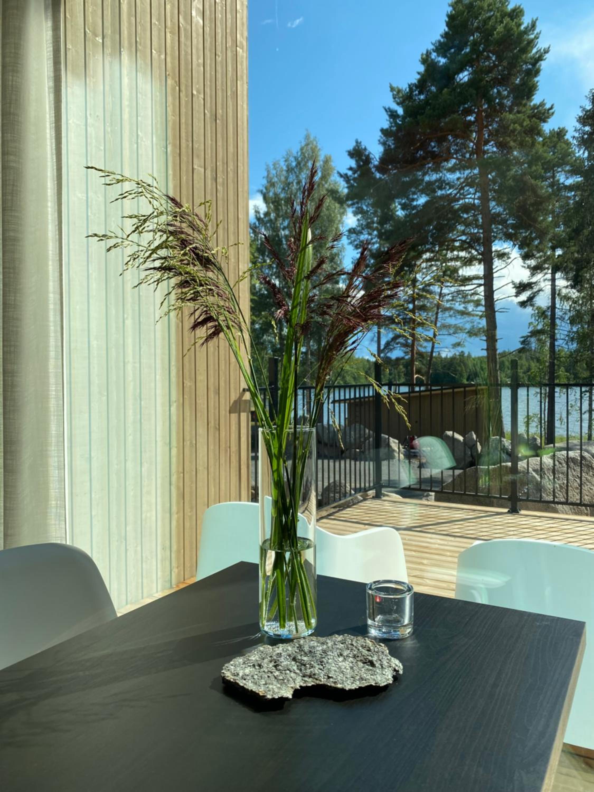 Villa Kivi