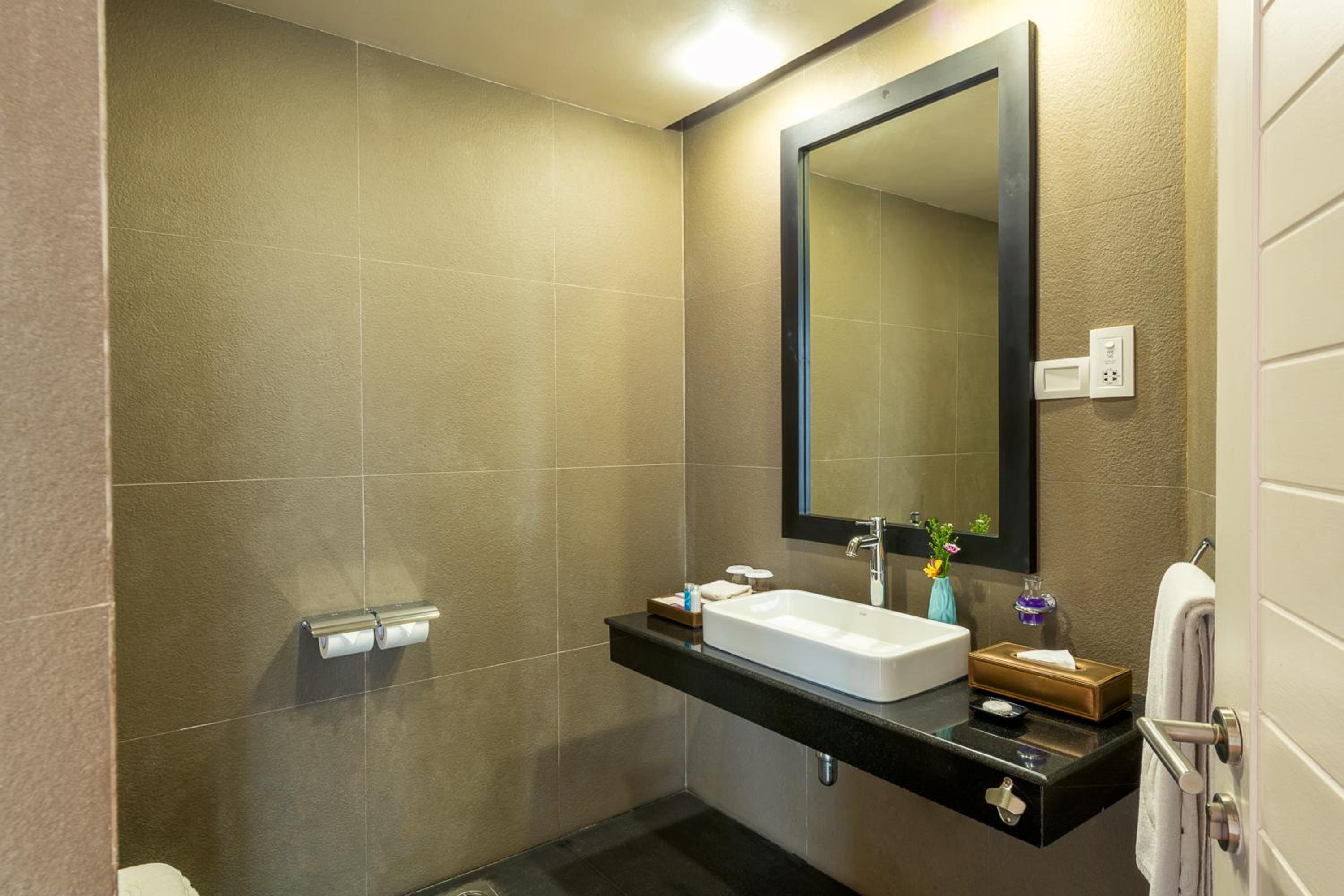 Pullman Bentota Resort And Spa — photo 59