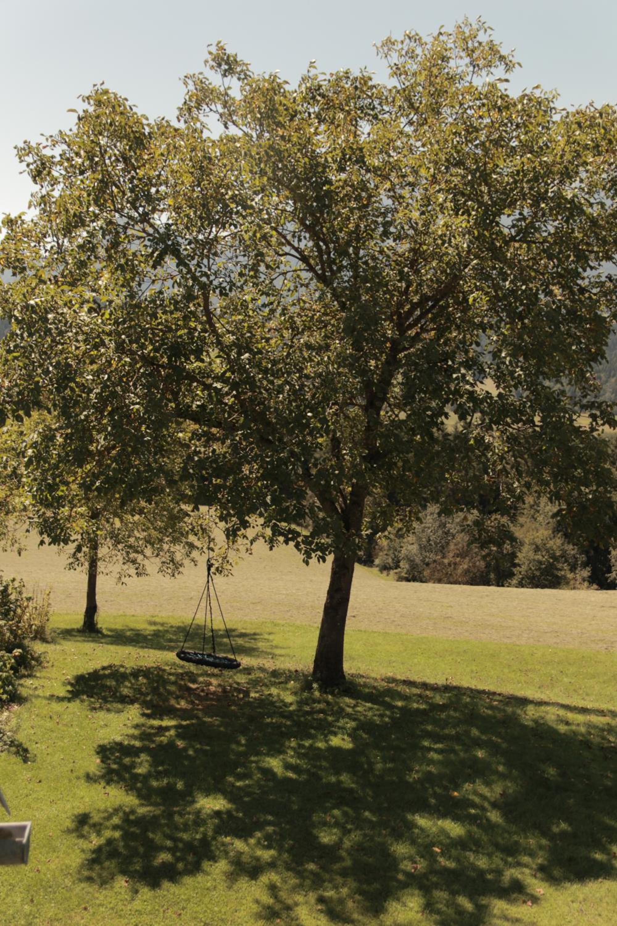 Ferienhaus Karl