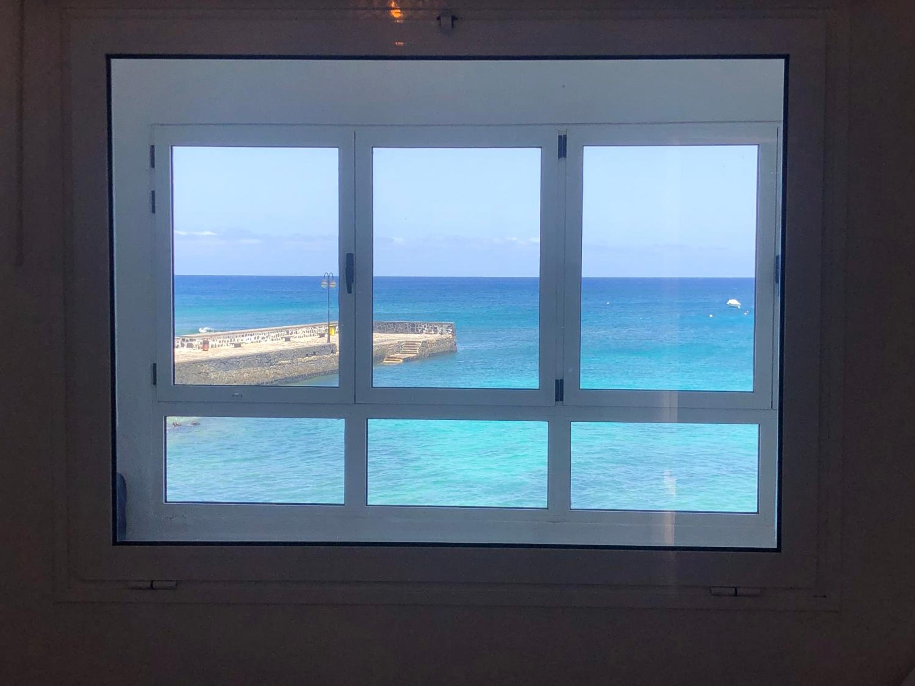 La Casa del Varadero