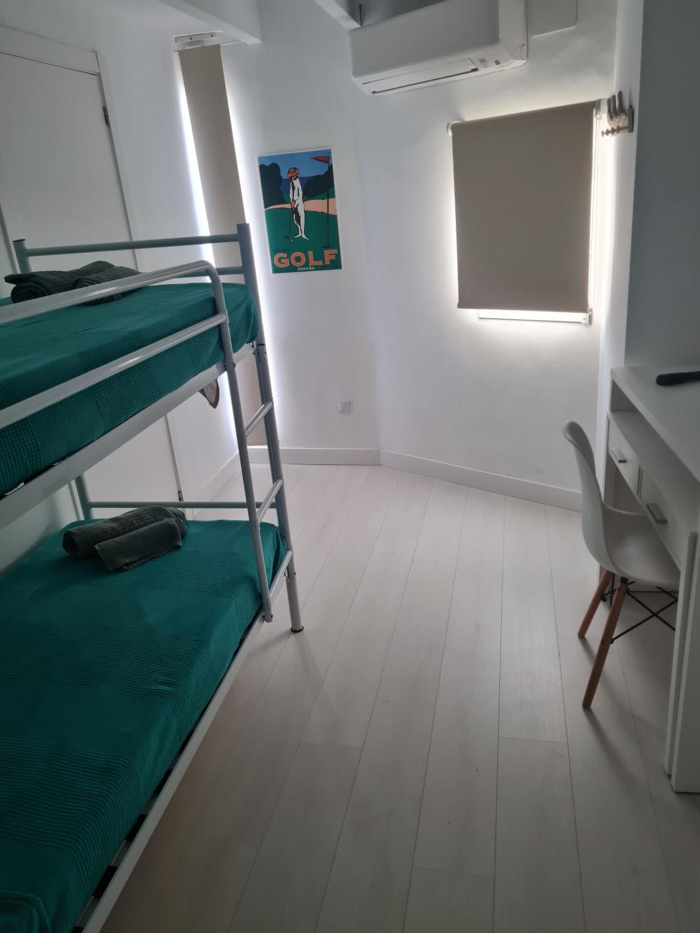 La CASITA MARINERA view 2