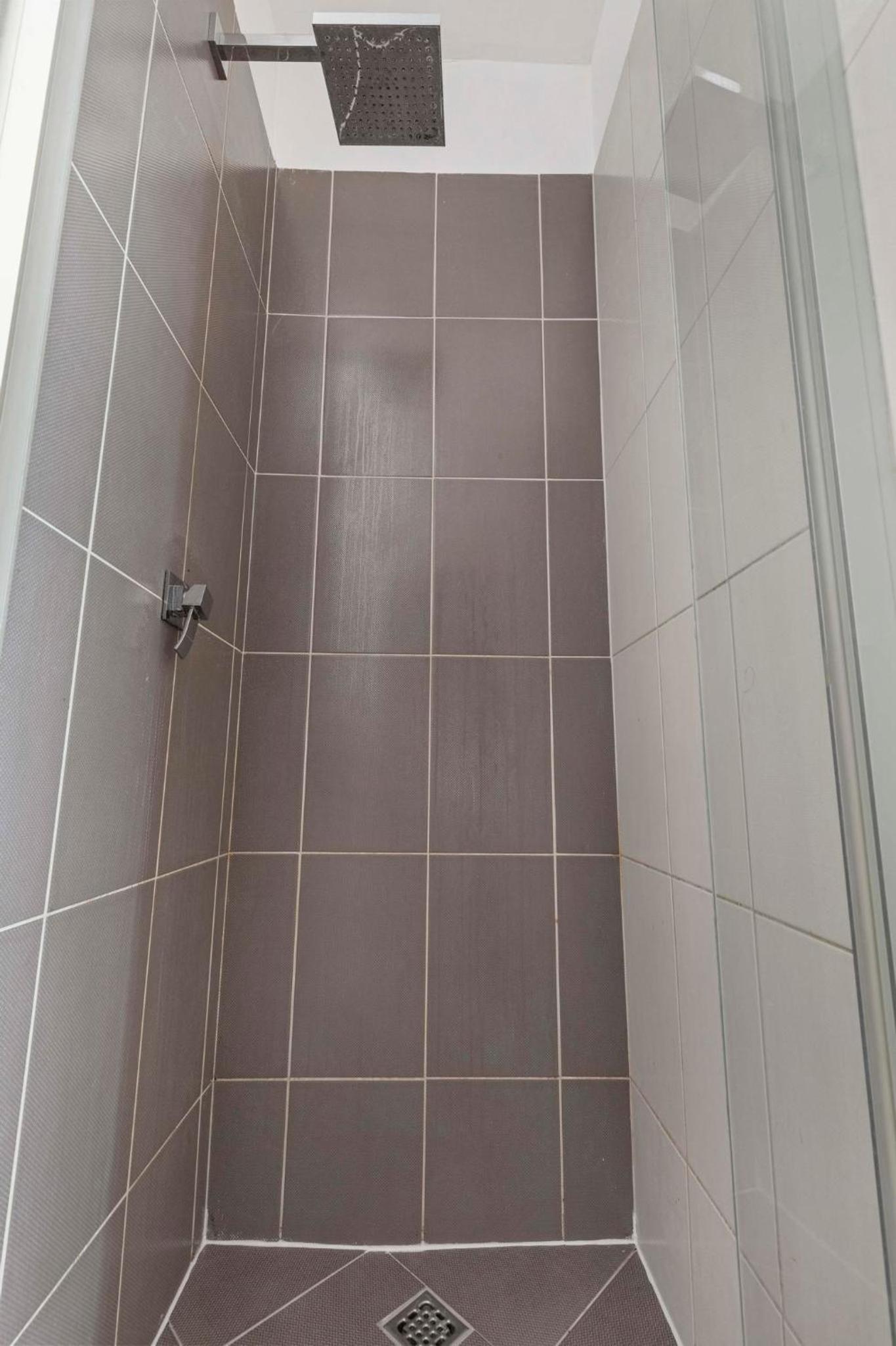 Charming Apartment in the Heart of Bratislava view 4
