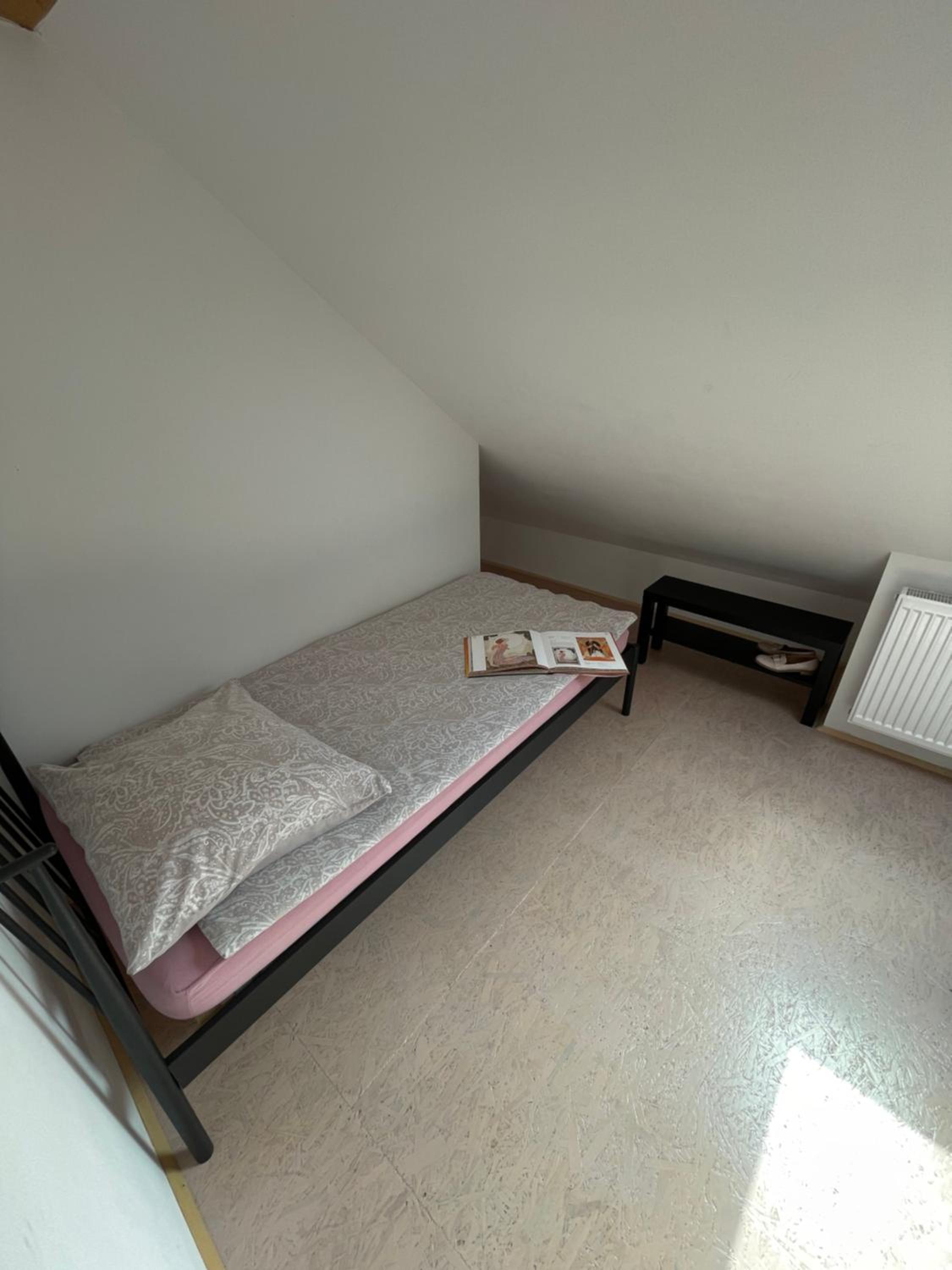 Photo 28
