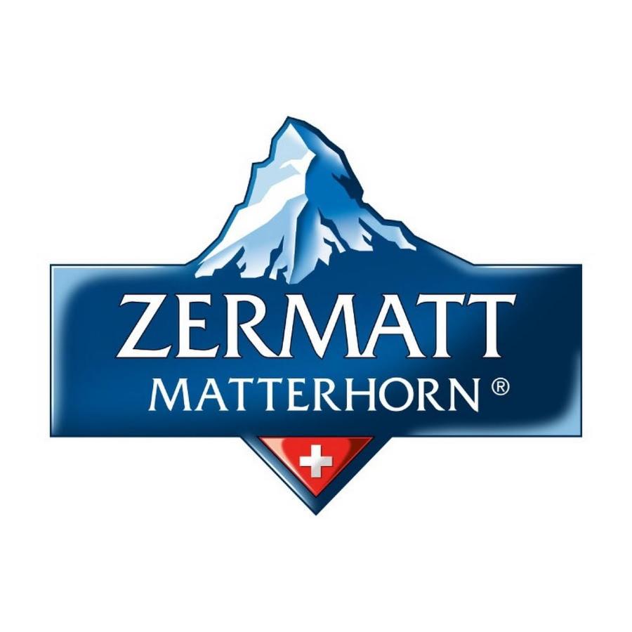 Relaxing Loft Haven near Zermatt - Parking Free