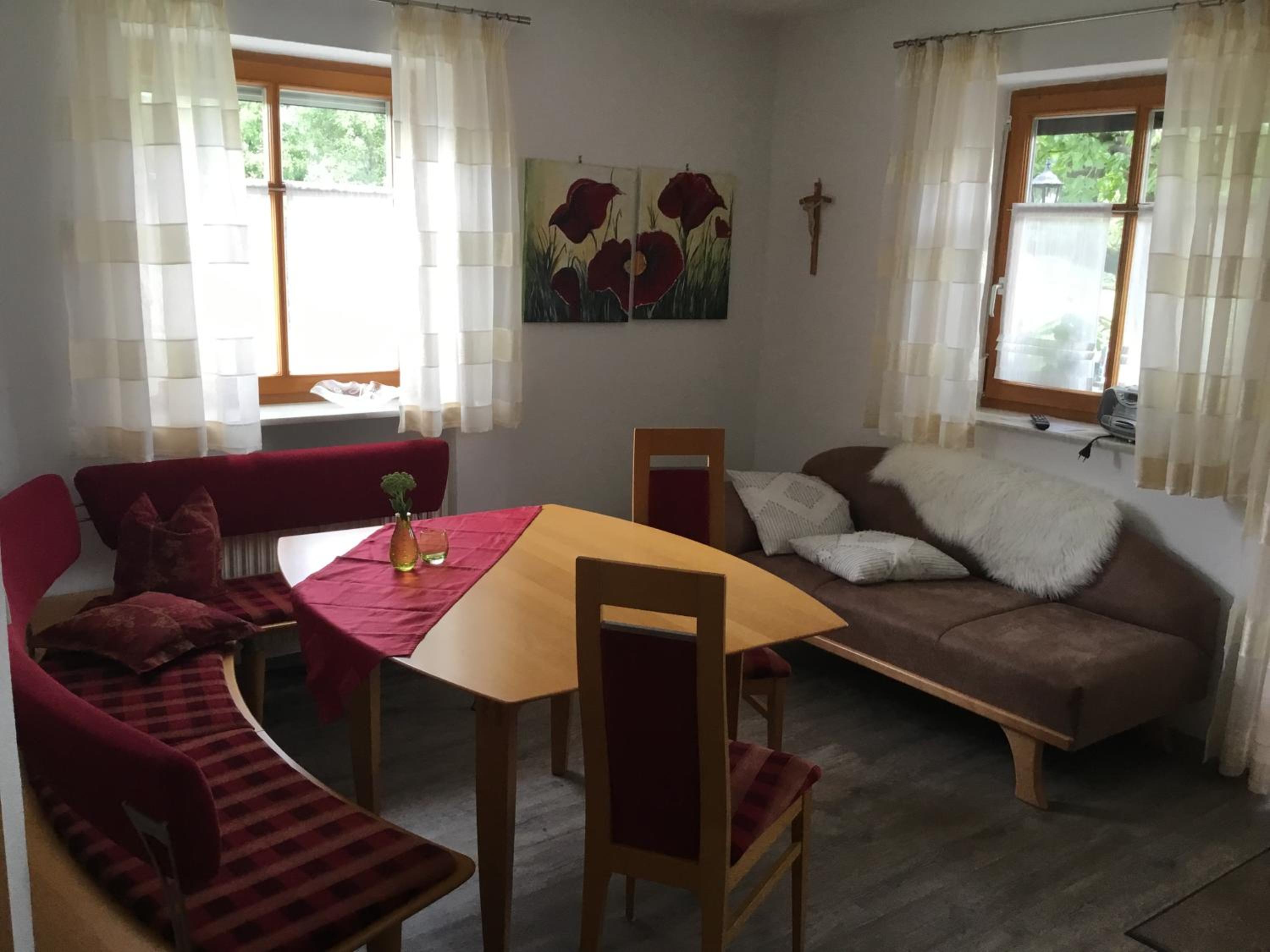 Ferienwohnung Doblhofer, photo 14