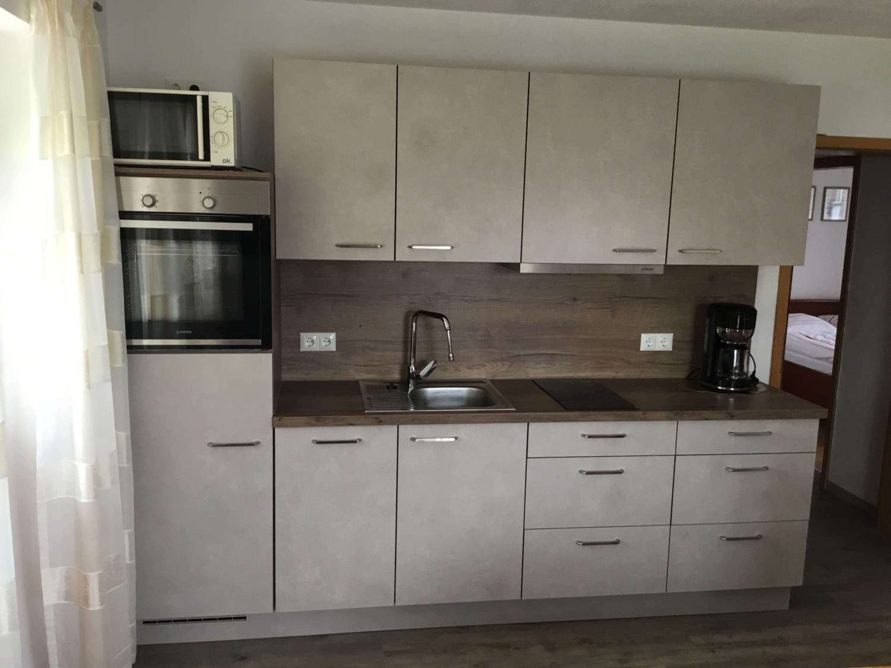 Ferienwohnung Doblhofer, photo 6