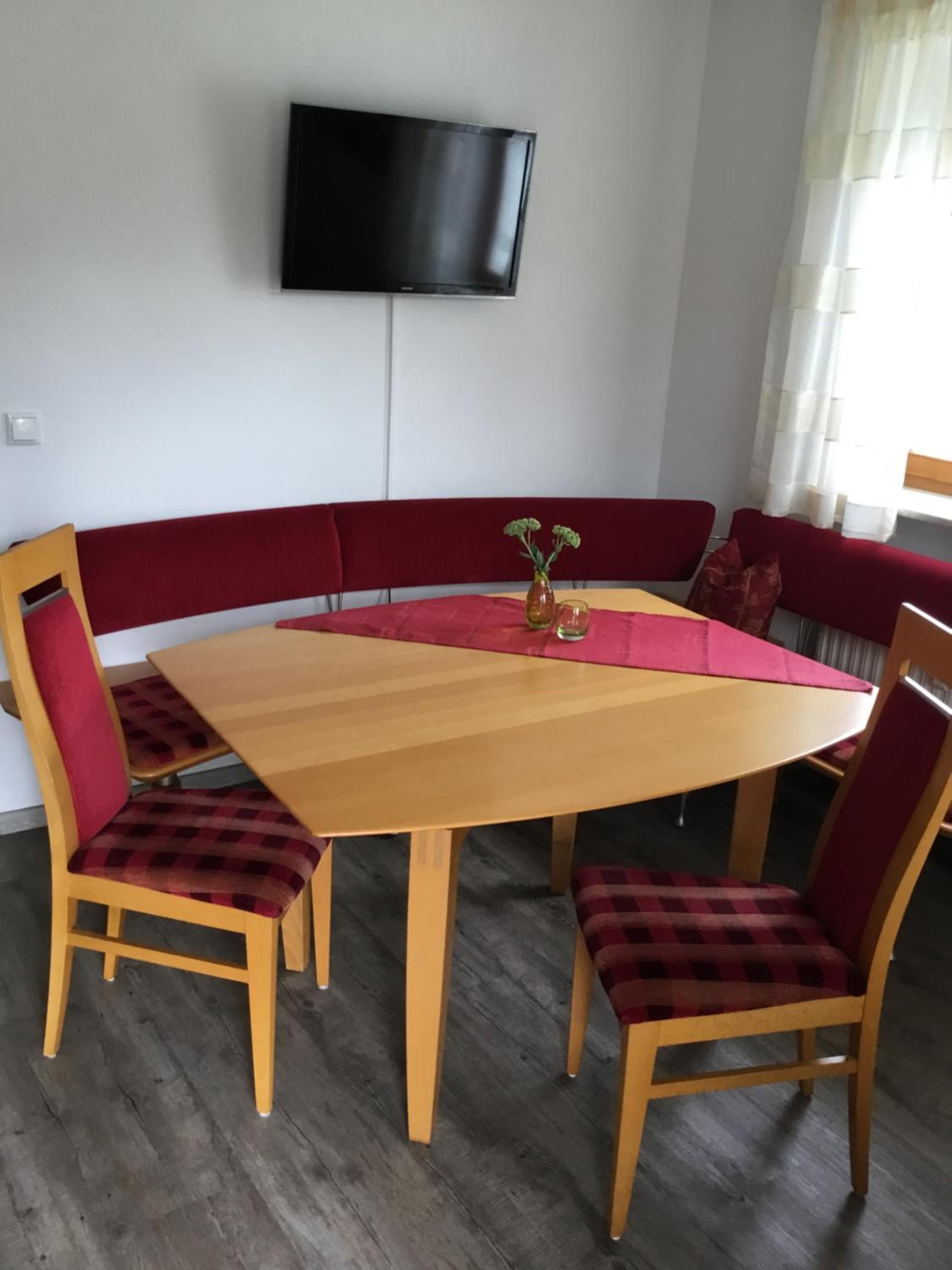 Ferienwohnung Doblhofer, photo 13