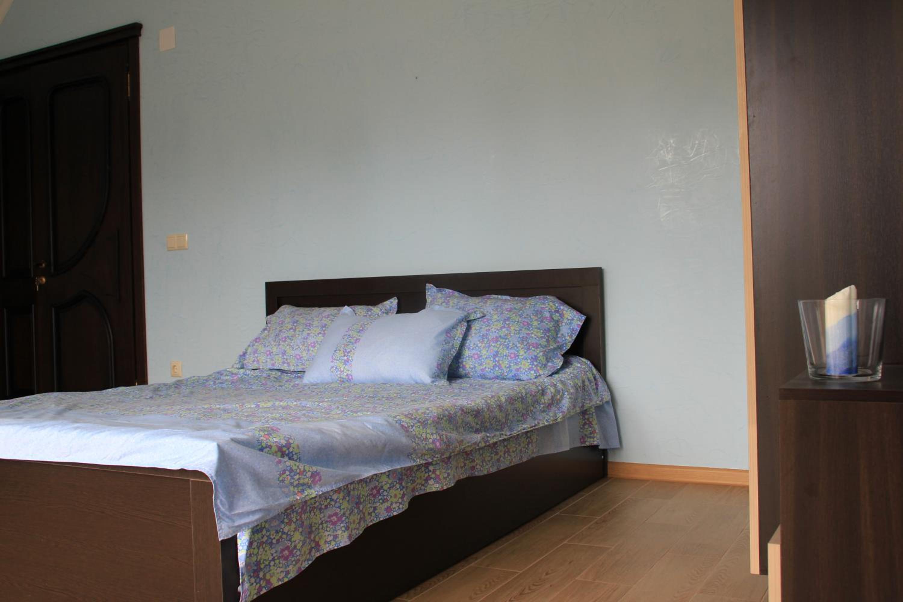 Guest House Kobuleti