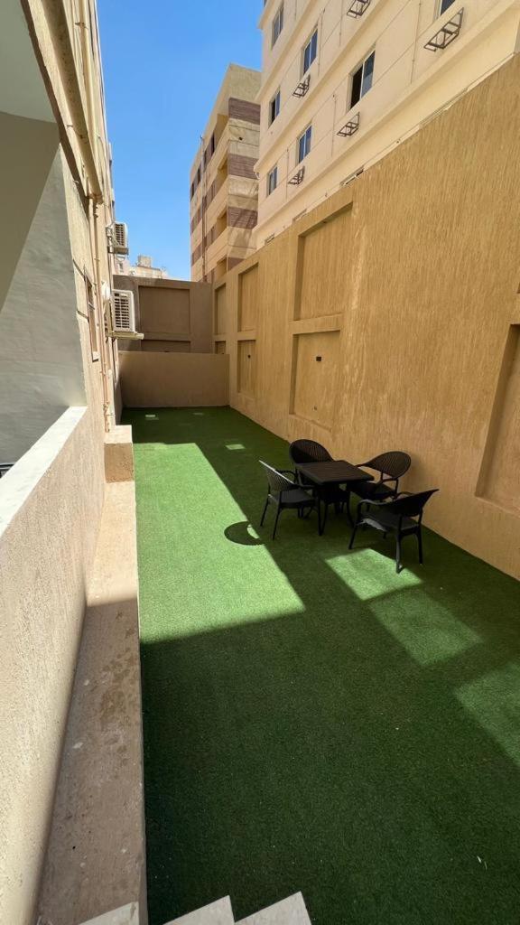 Stay@2 bedroom