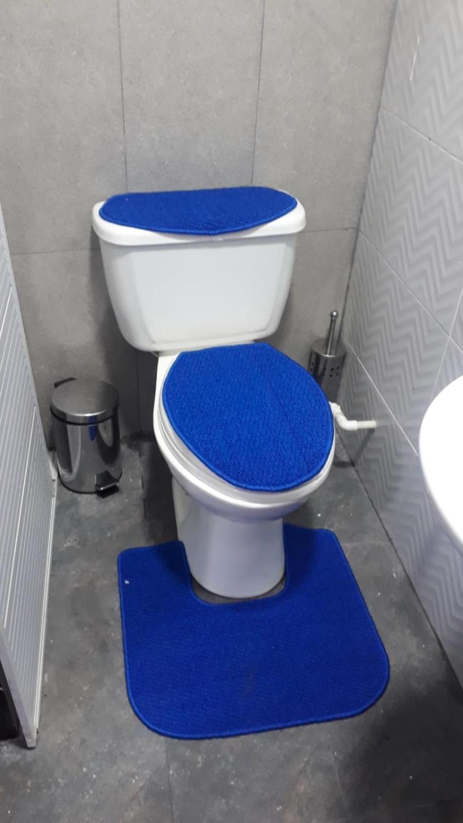 Hostal Queens Deluxe