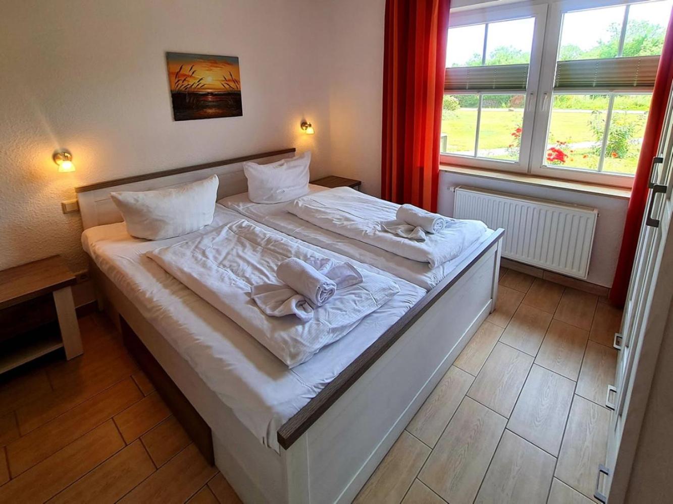 Photo 66