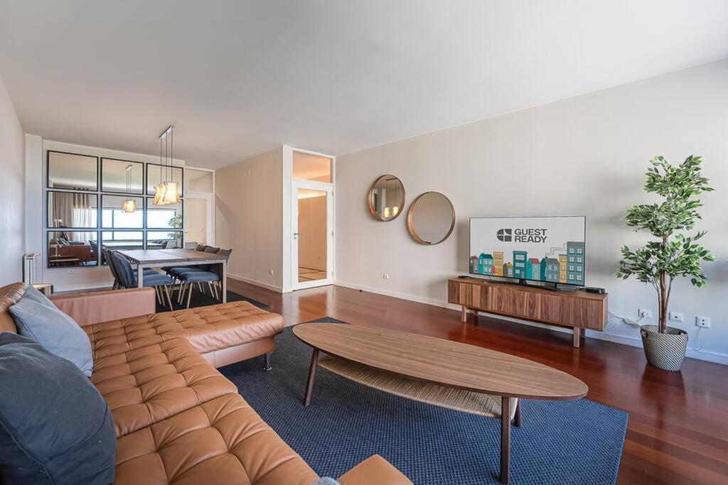 GuestReady - A prime stay near the beach view 2