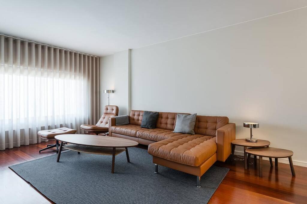 GuestReady - A prime stay near the beach view 3