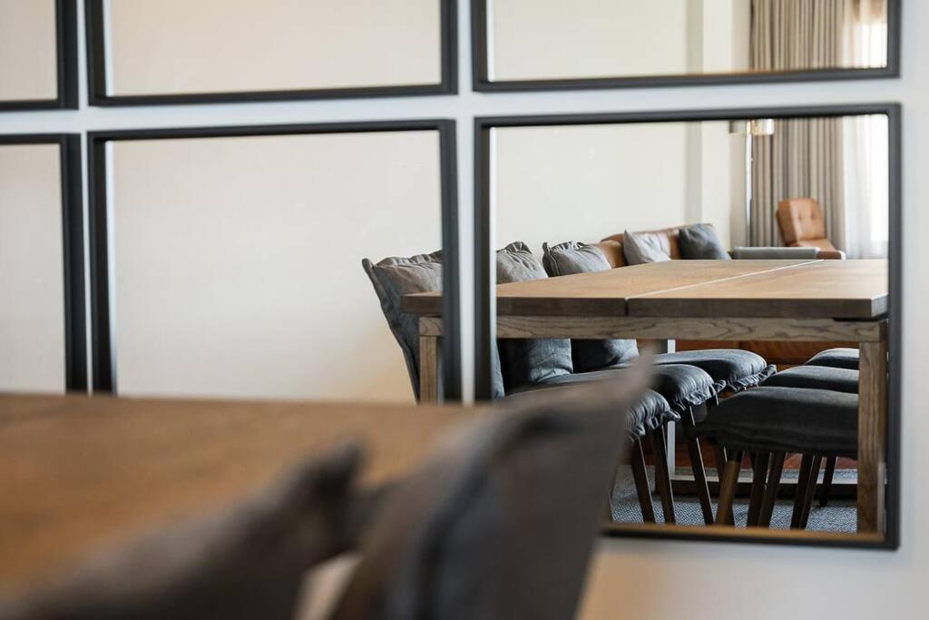 GuestReady - A prime stay near the beach view 4