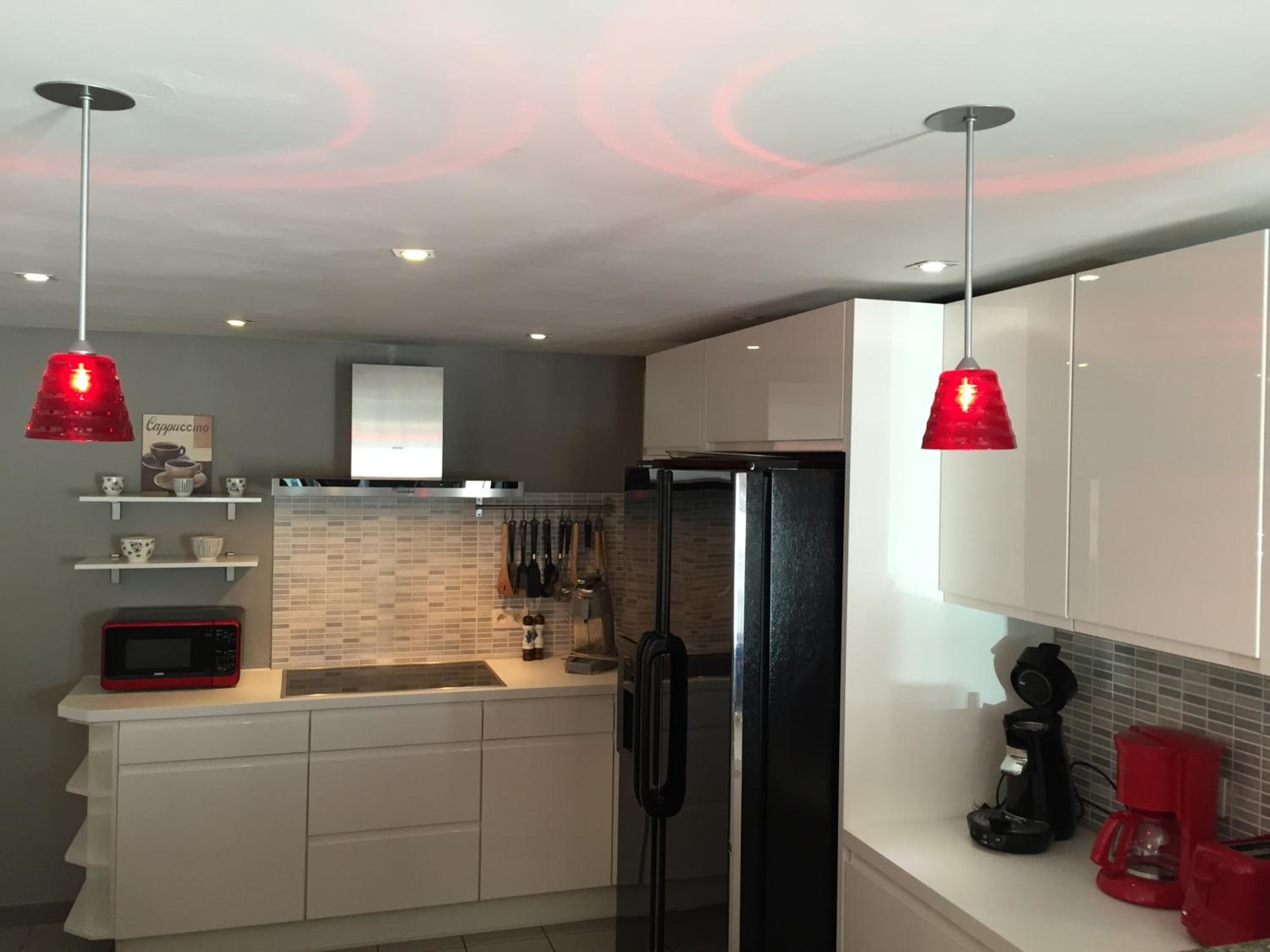 Chalet Ardenne
