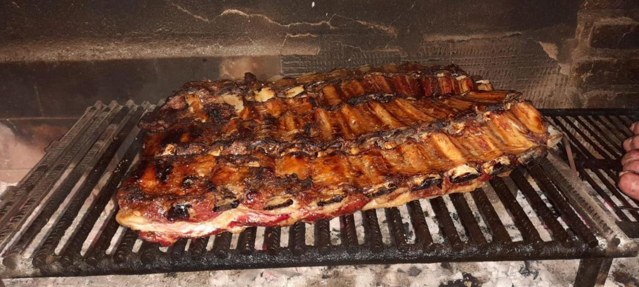La Nolina