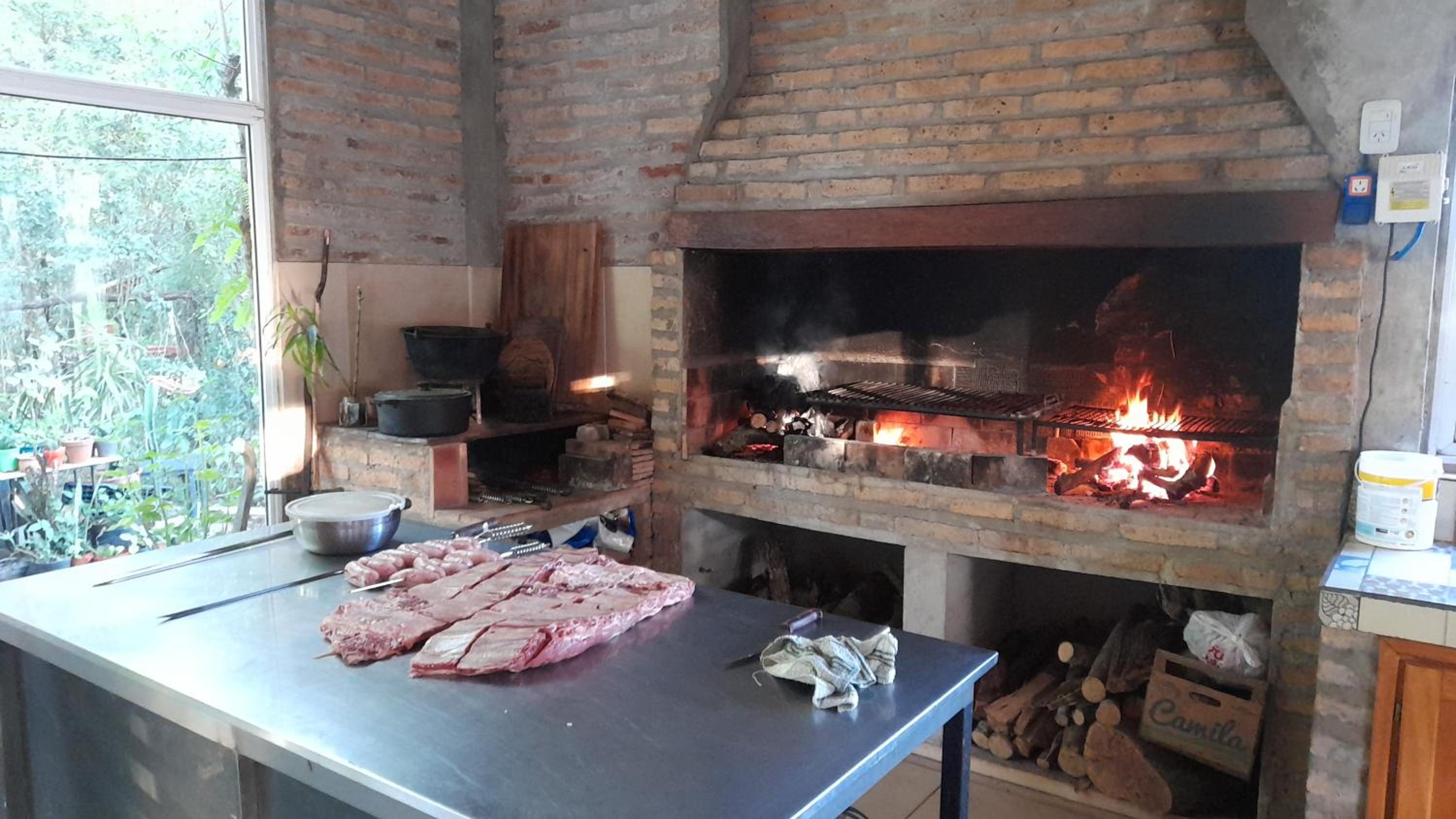 La Nolina