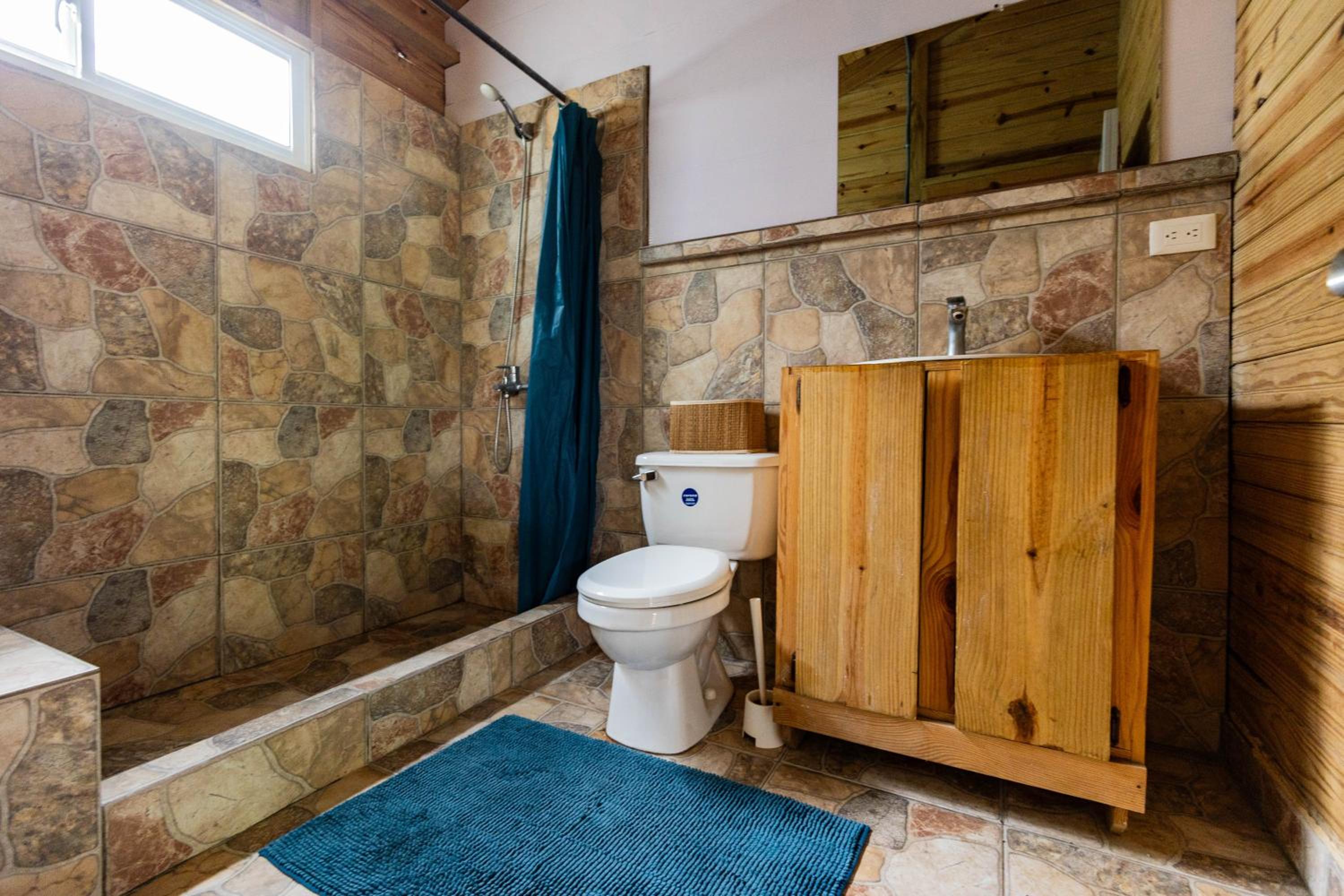 Mango House Kite Apartments - Kite Beach, Cabarete