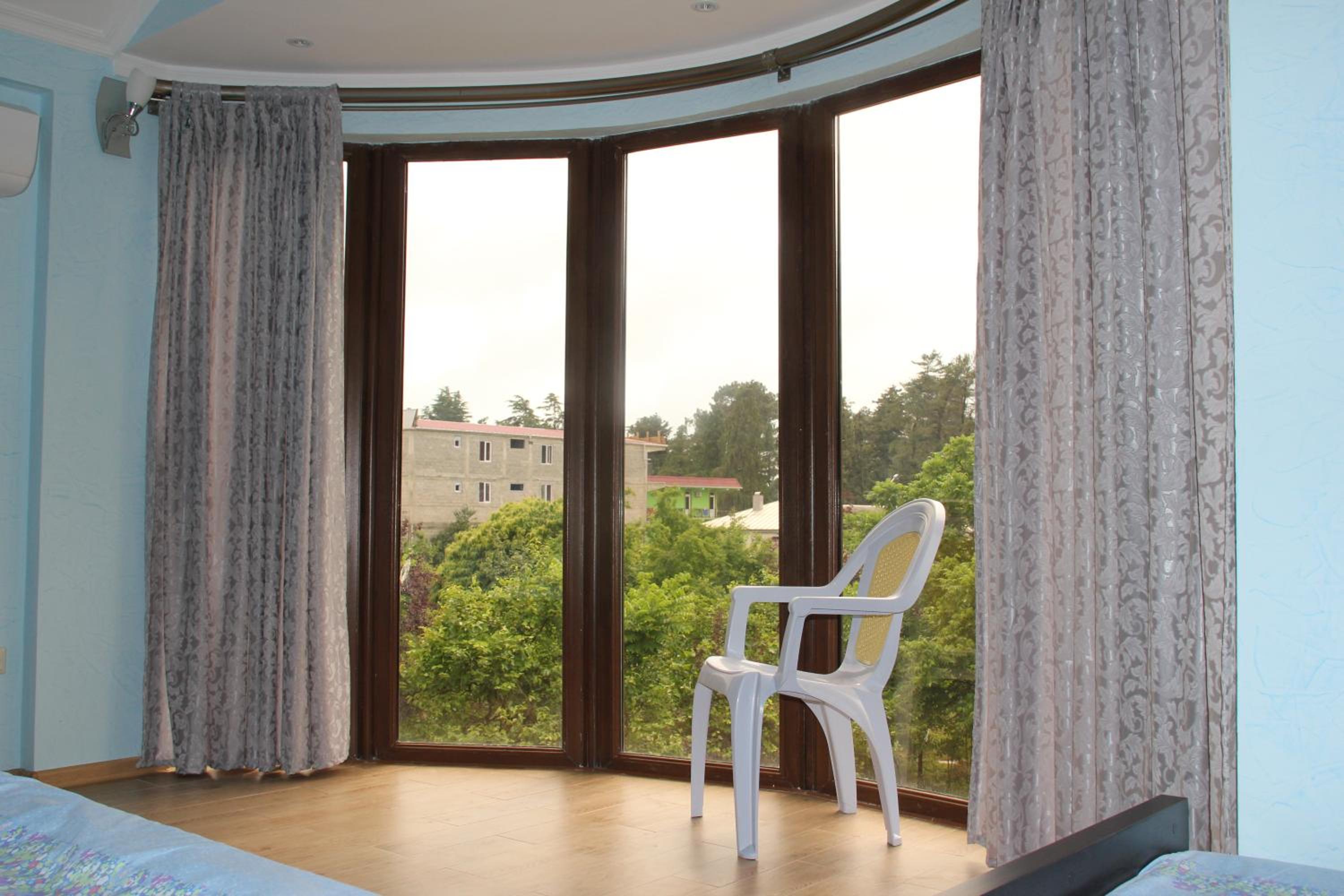 Guest House Kobuleti
