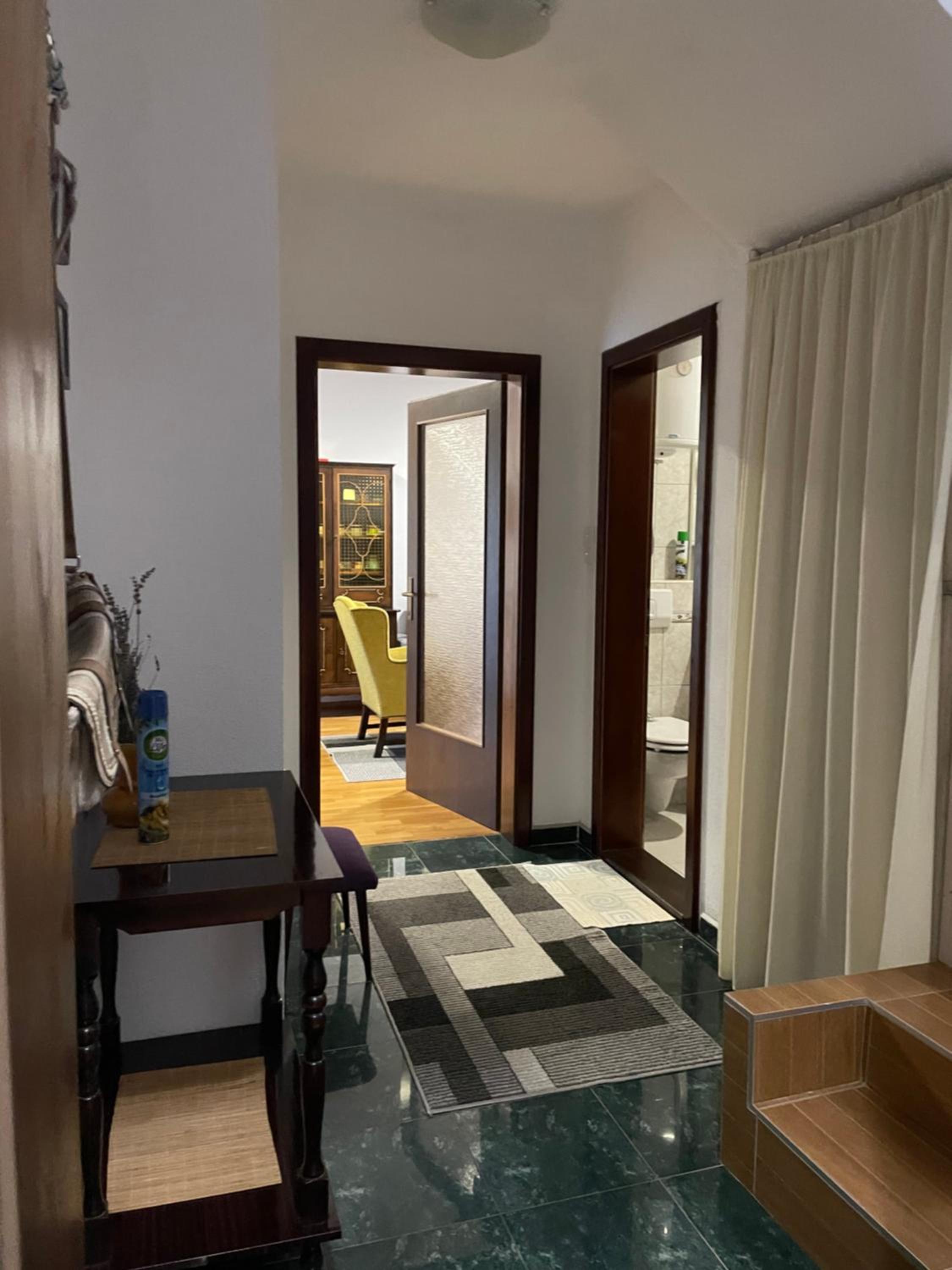 Holiday Home Ajaz Bihac