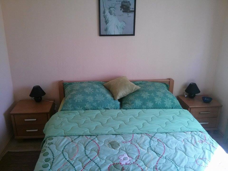 Photo 53