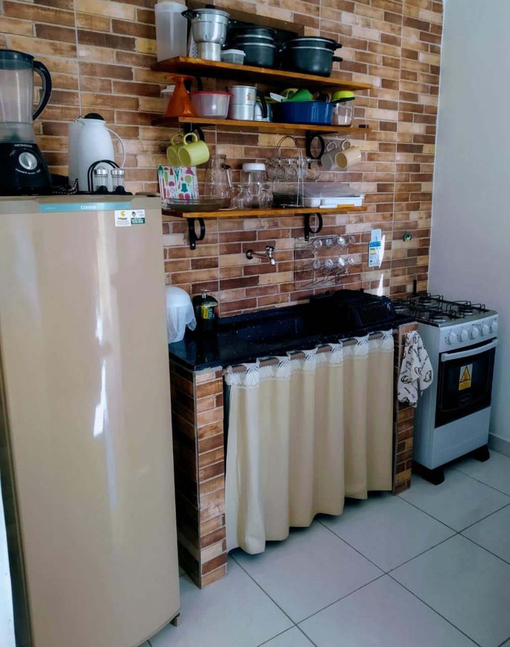 O Pouso Condomínio