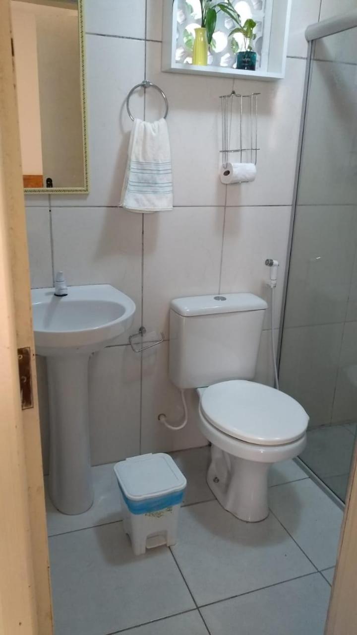 O Pouso Condomínio