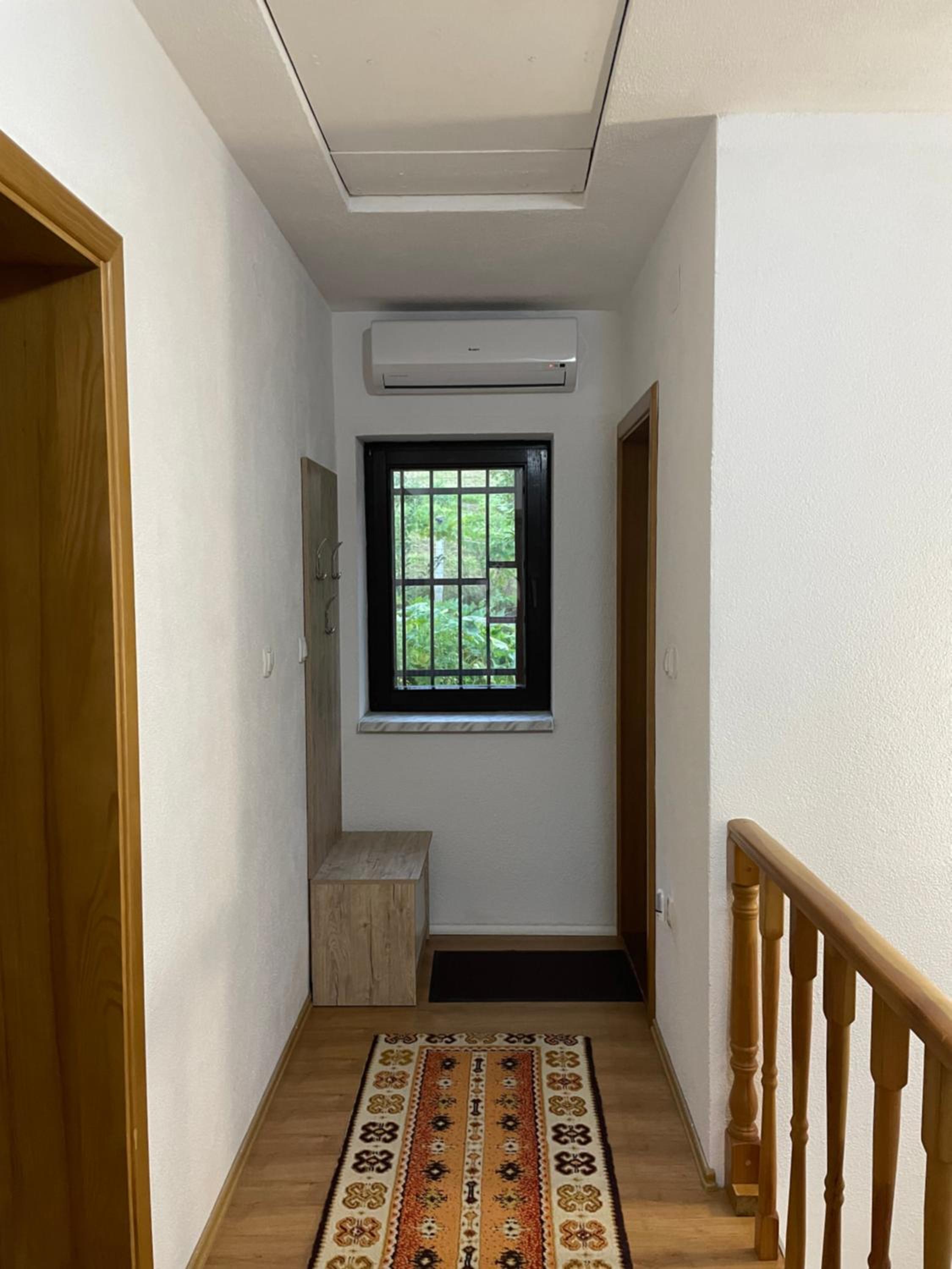 Holiday Home Ajaz Bihac