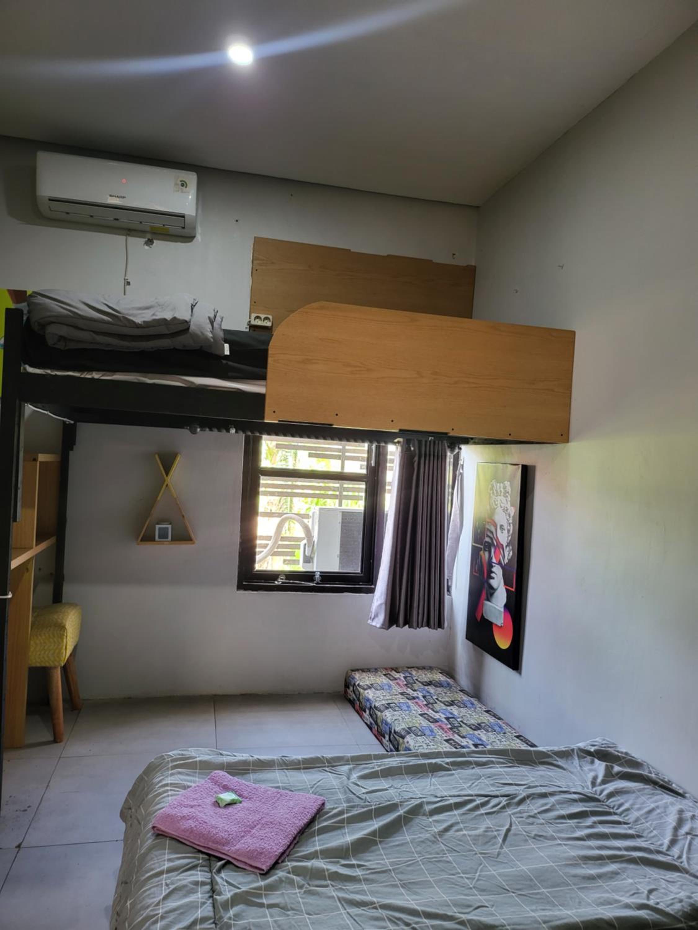 Photo 9