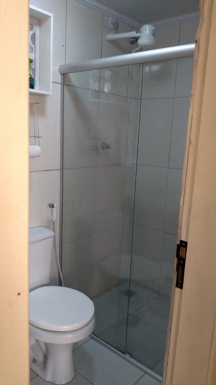 O Pouso Condomínio