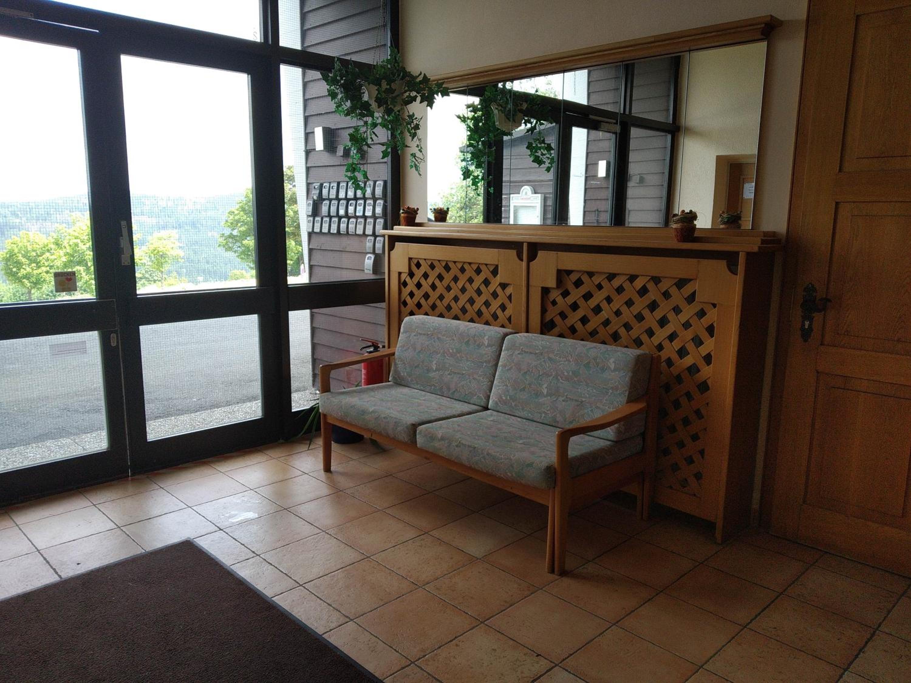 Mezonet Almberg Apartmany JaJ