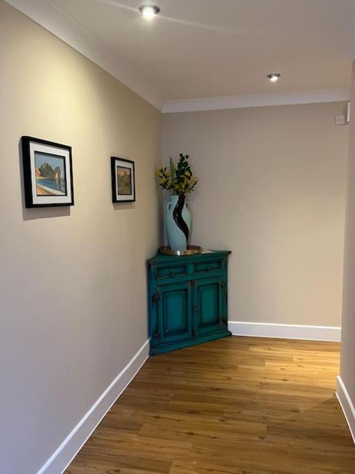 The Annex at Merley Mews view 3