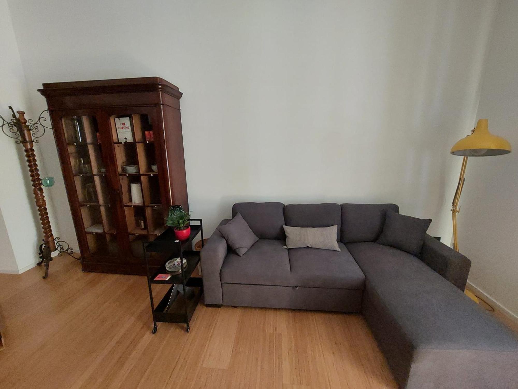 B&B Lex Room Santa Lucia