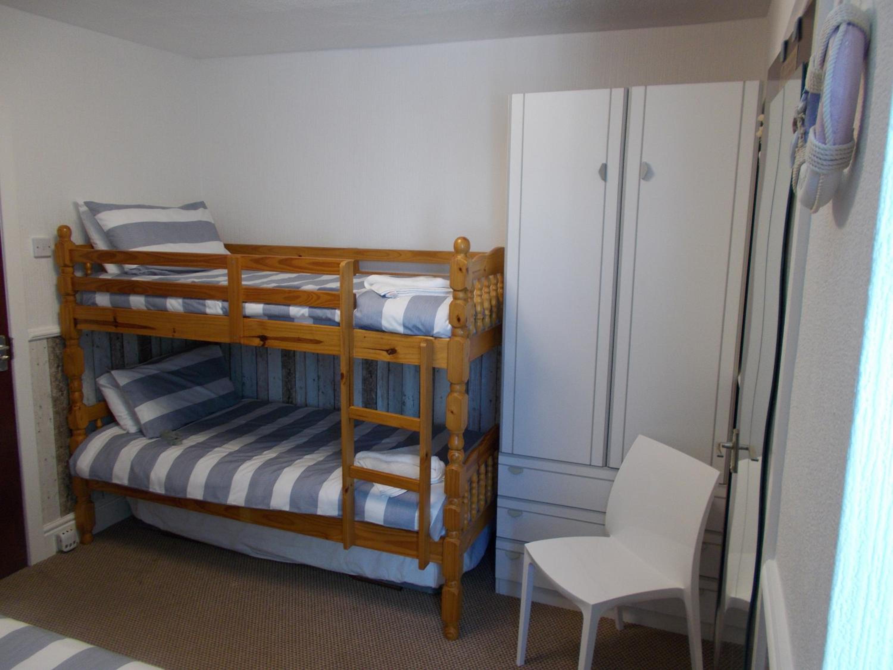Delamere Hotel