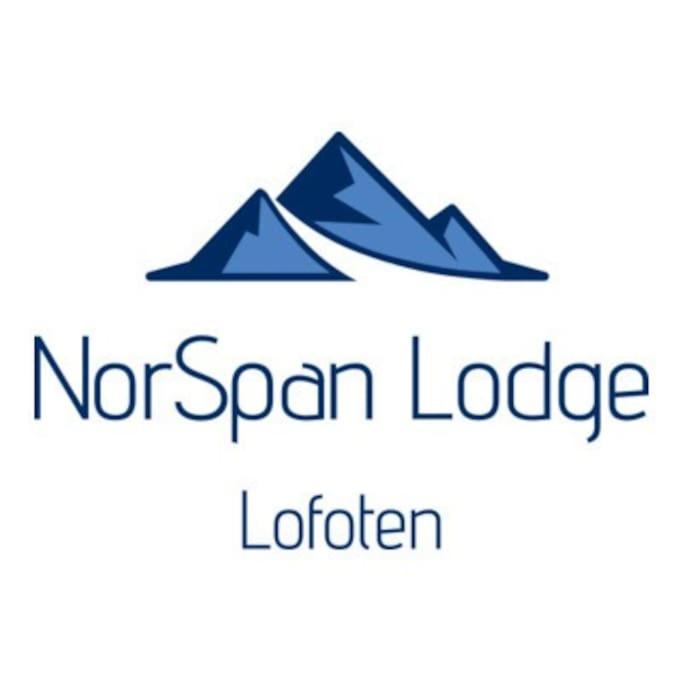 NorSpan Lodge - Lofoten with Seaview view 5