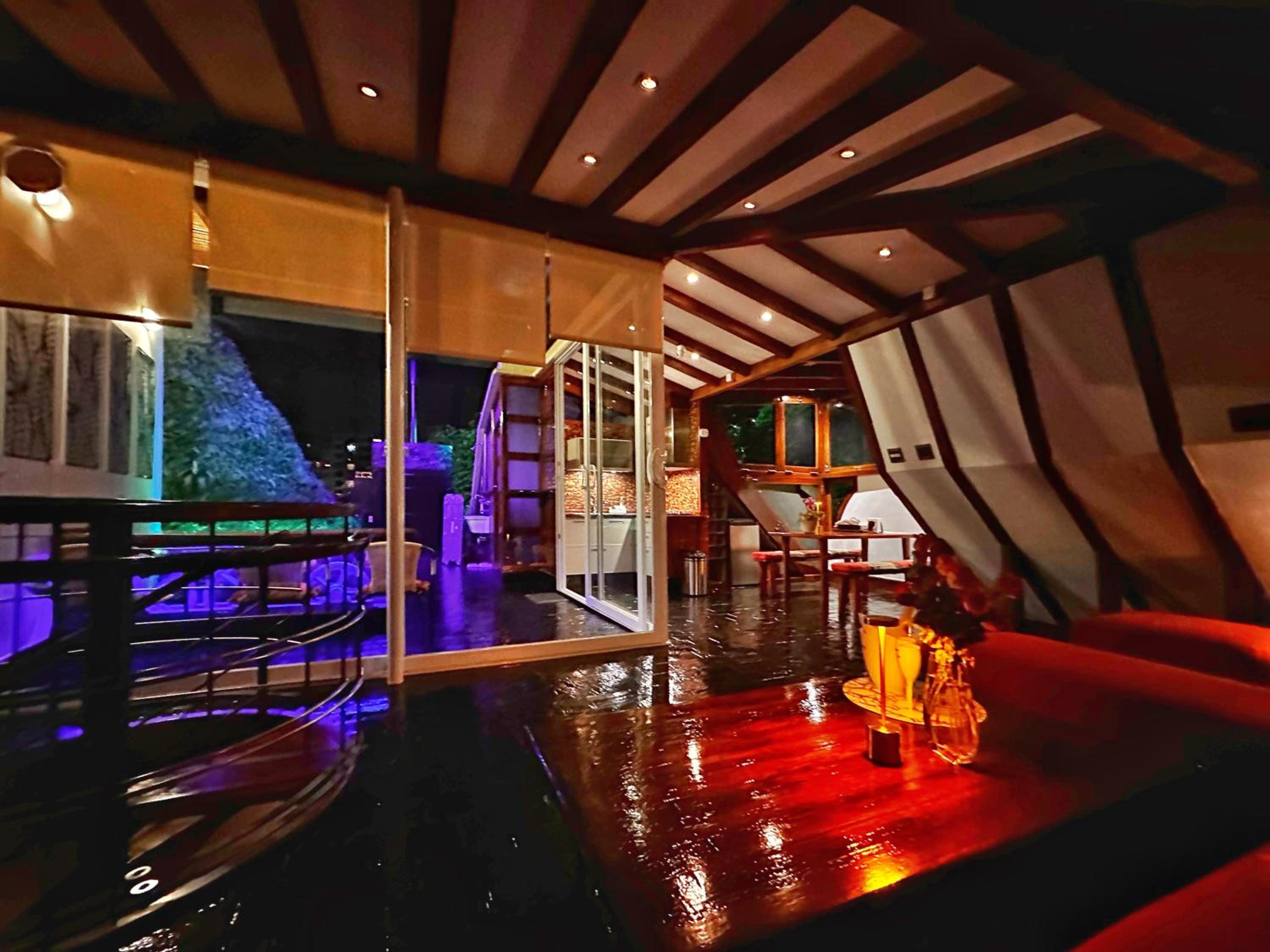 Zapiola Palace - Mansión de 450 mt2 en Belgrano R