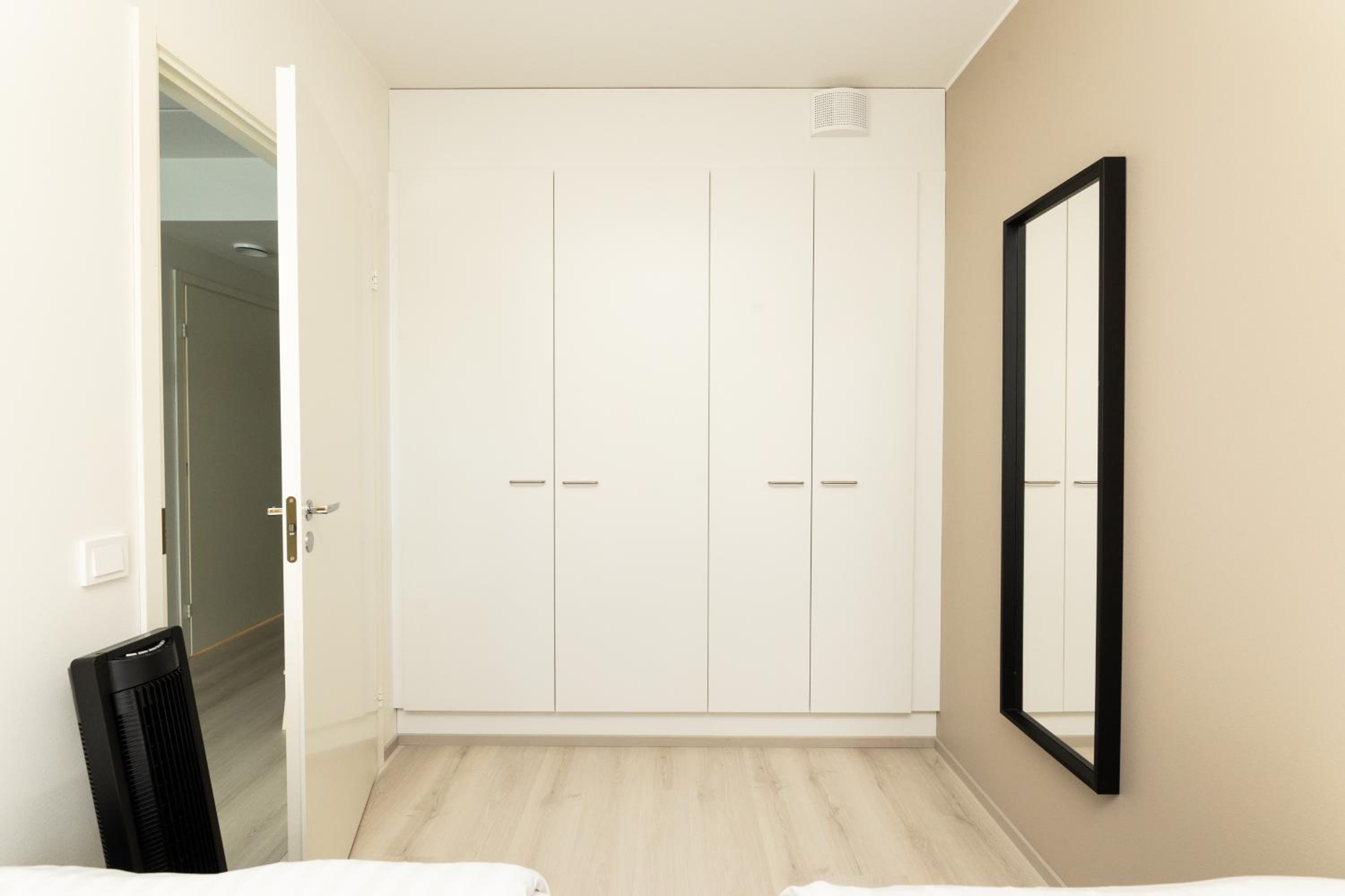 Hiisi Homes Riihimäki