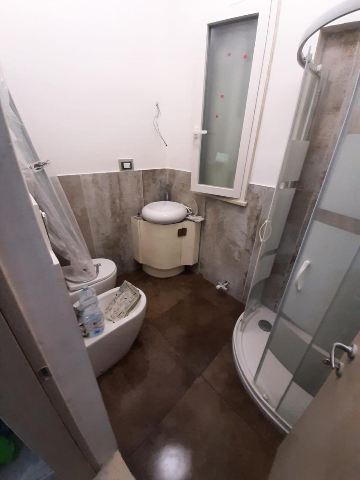 CenVi House photo 2